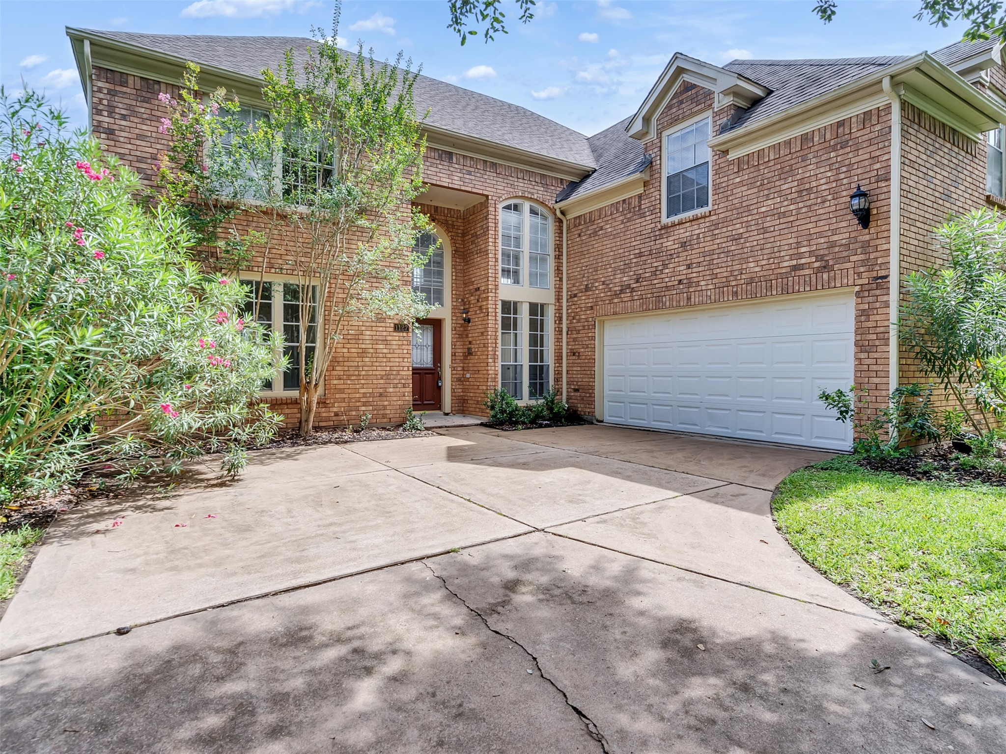 1127 Gloria Court Property Photo 11