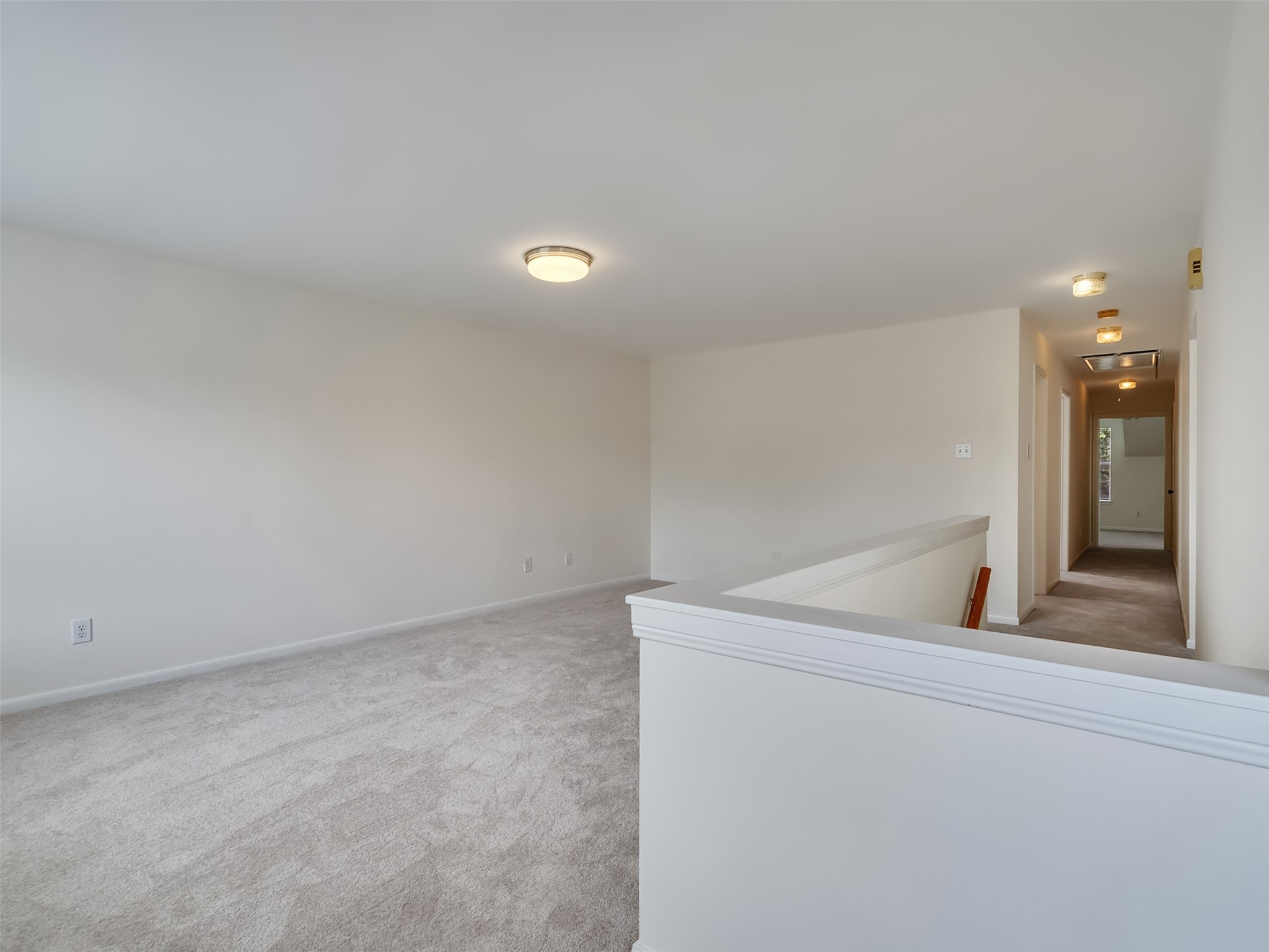1127 Gloria Court Property Photo 37