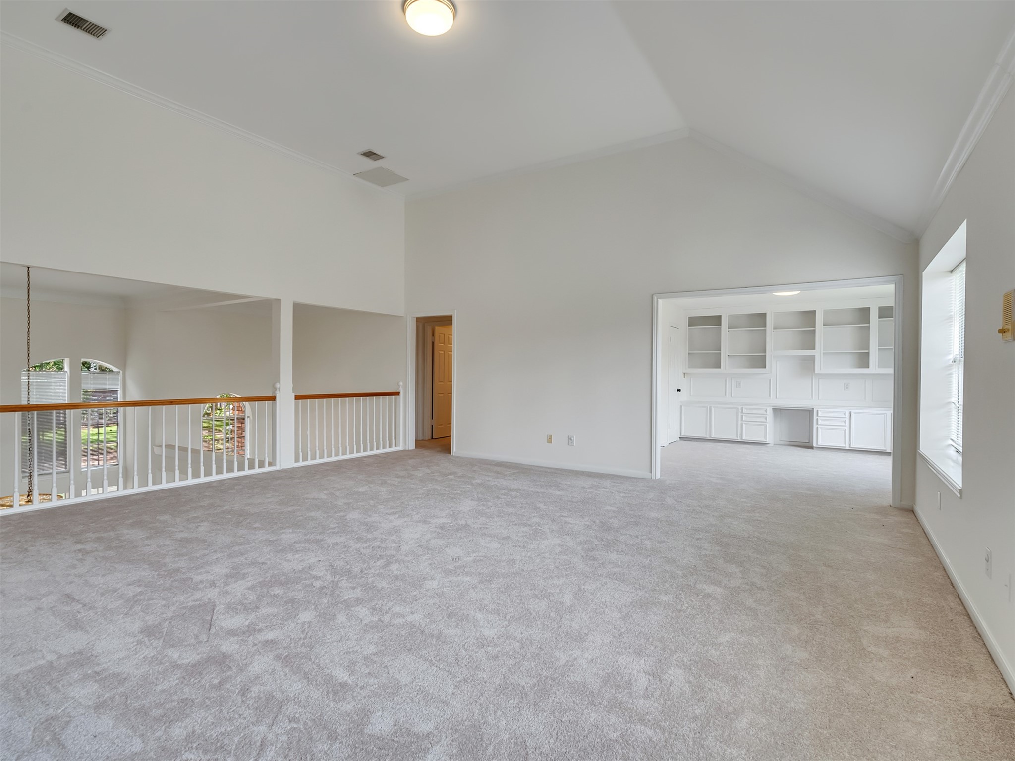 1127 Gloria Court Property Photo 38