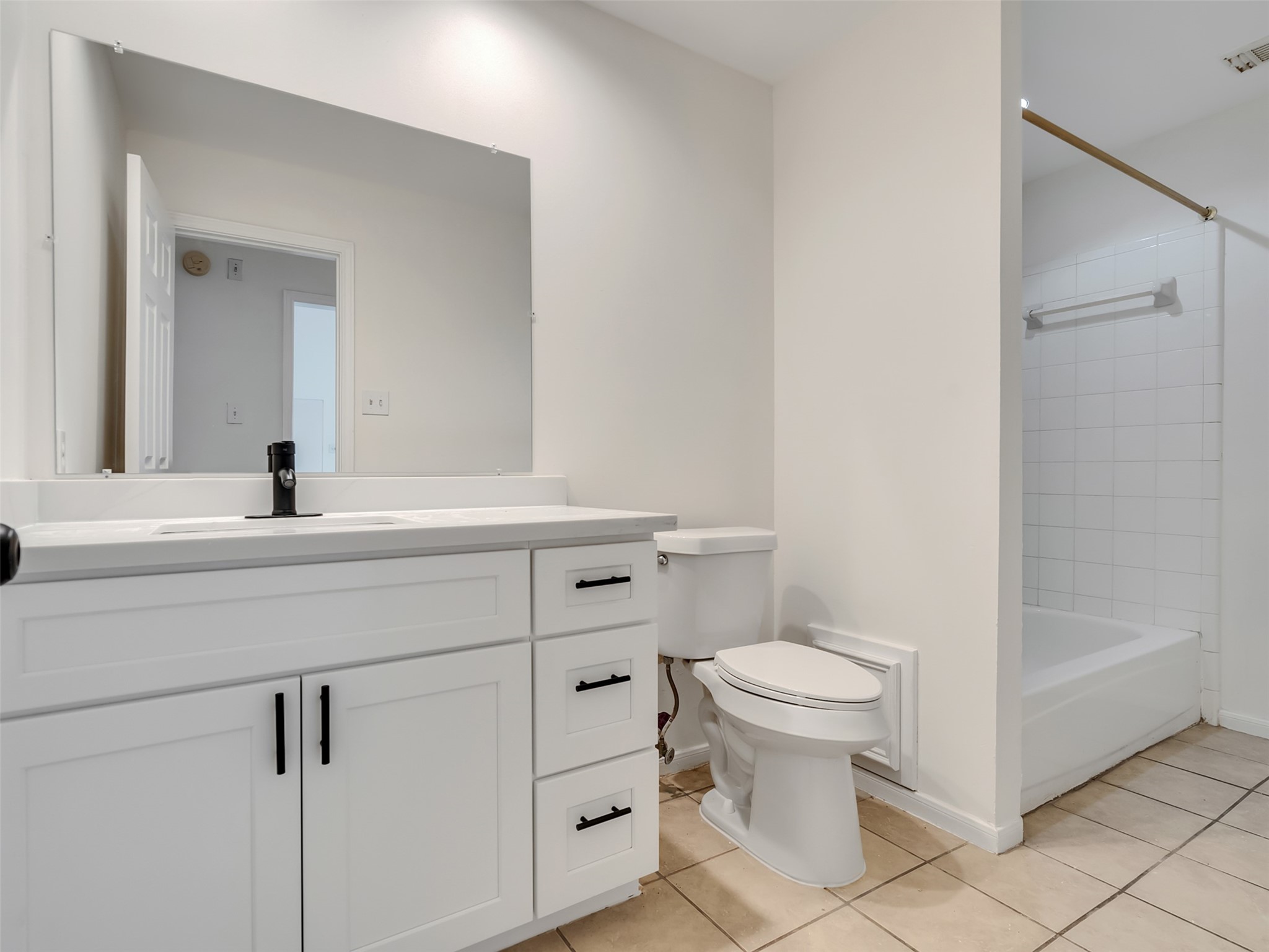 1127 Gloria Court Property Photo 42