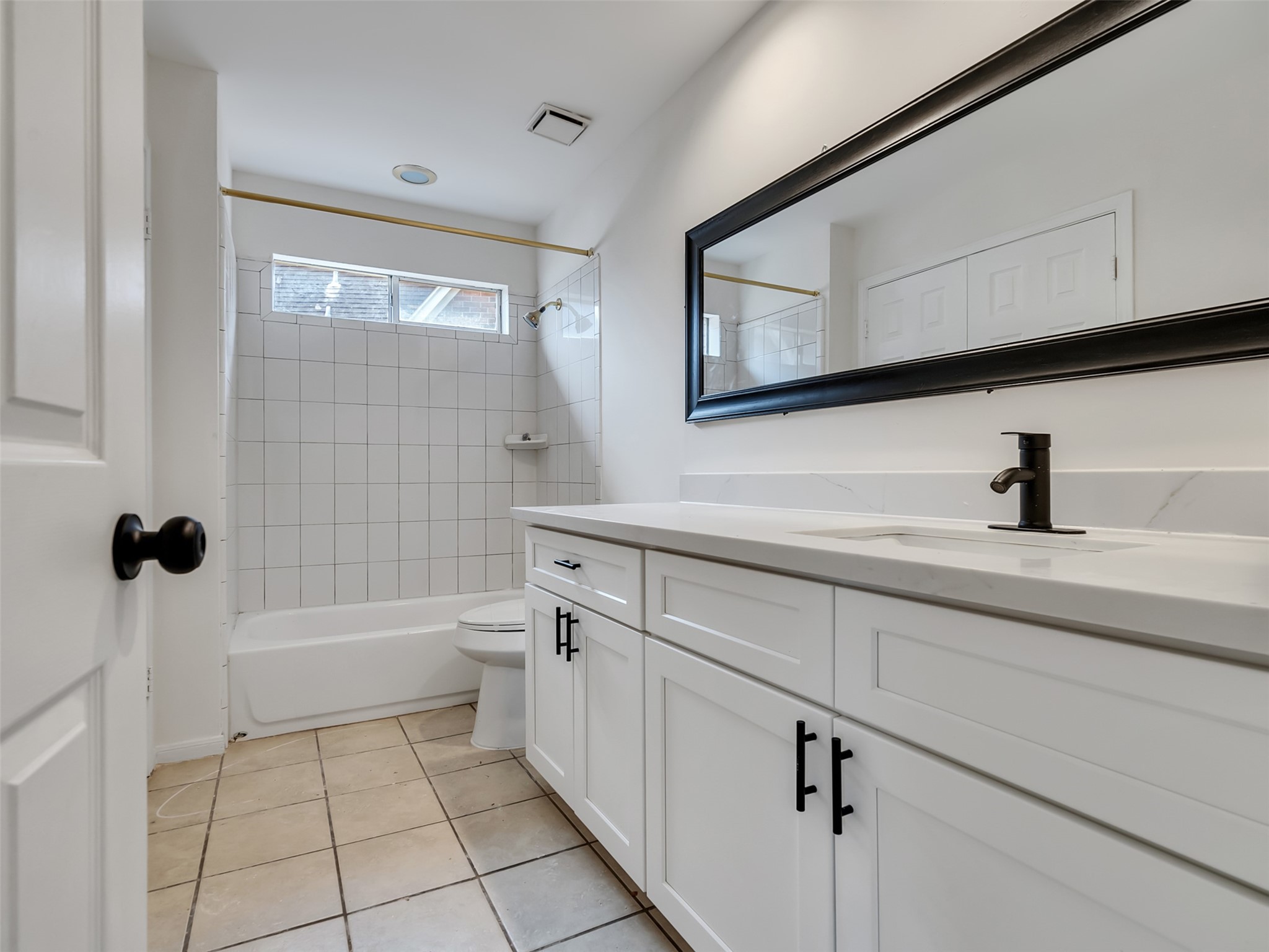 1127 Gloria Court Property Photo 43