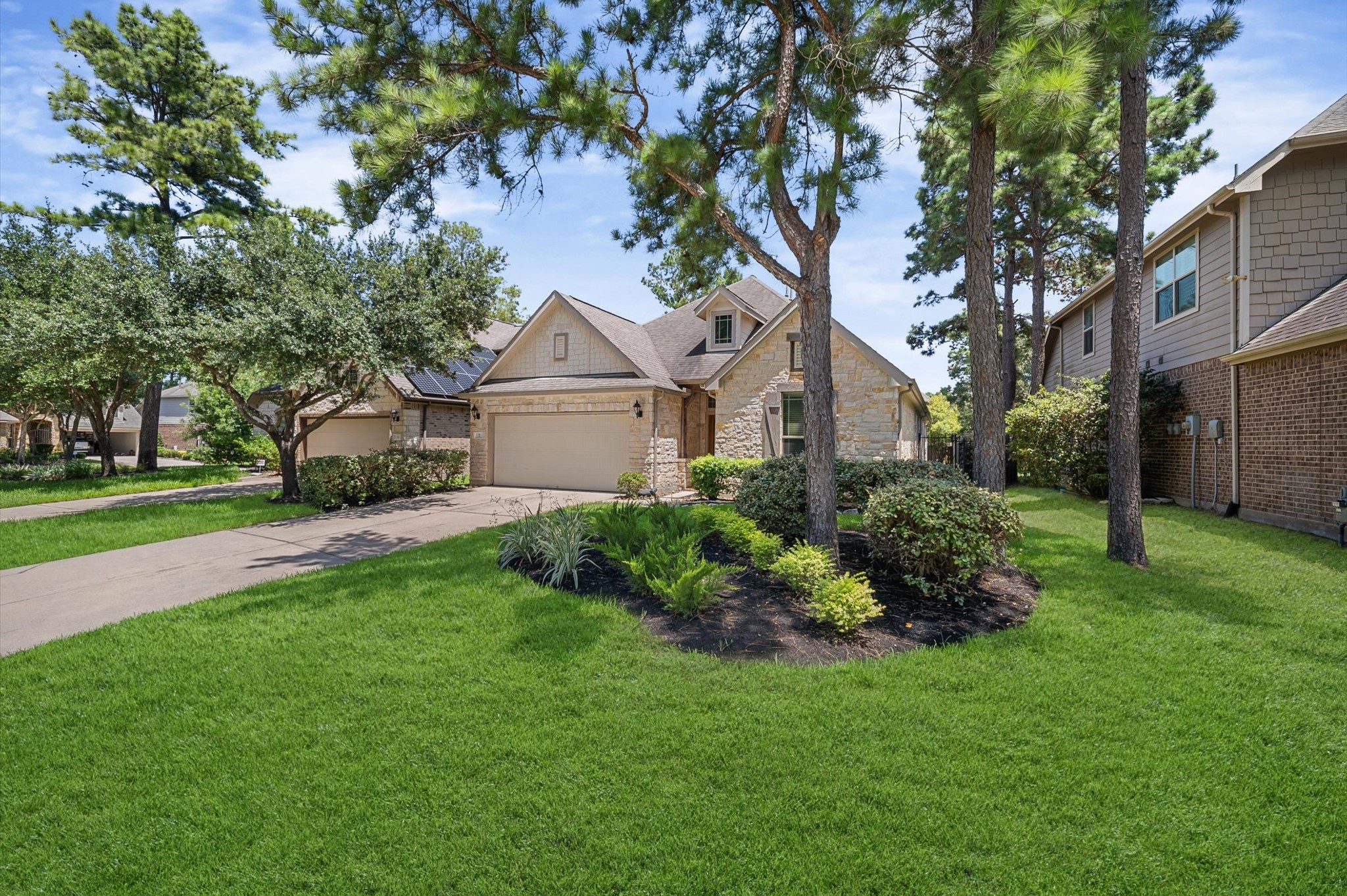 7 E Deer River Circle Property Photo 2