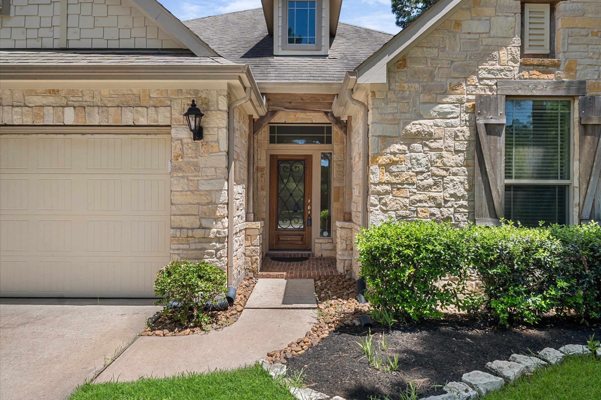 7 E Deer River Circle Property Photo 3