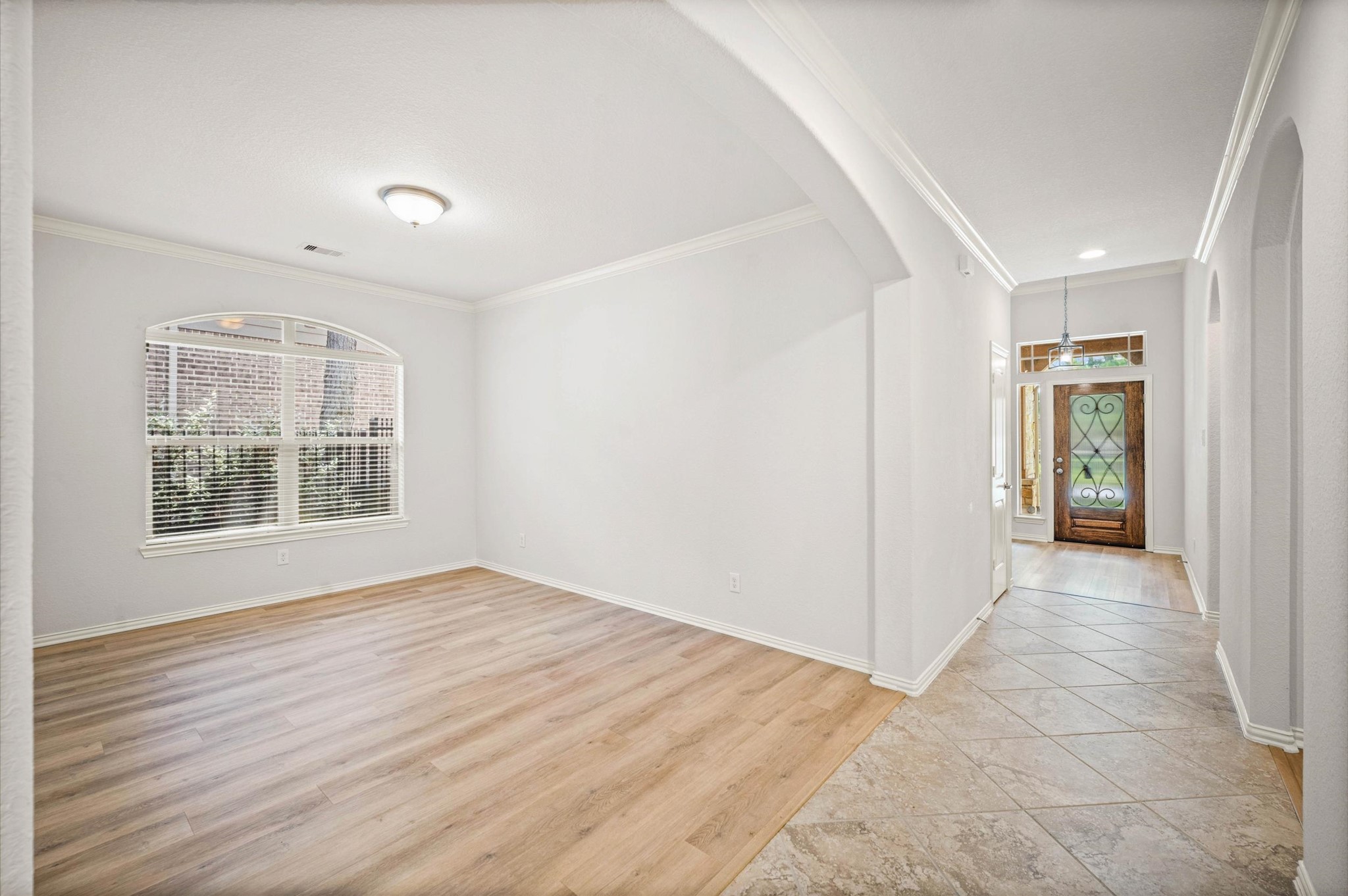 7 E Deer River Circle Property Photo 5