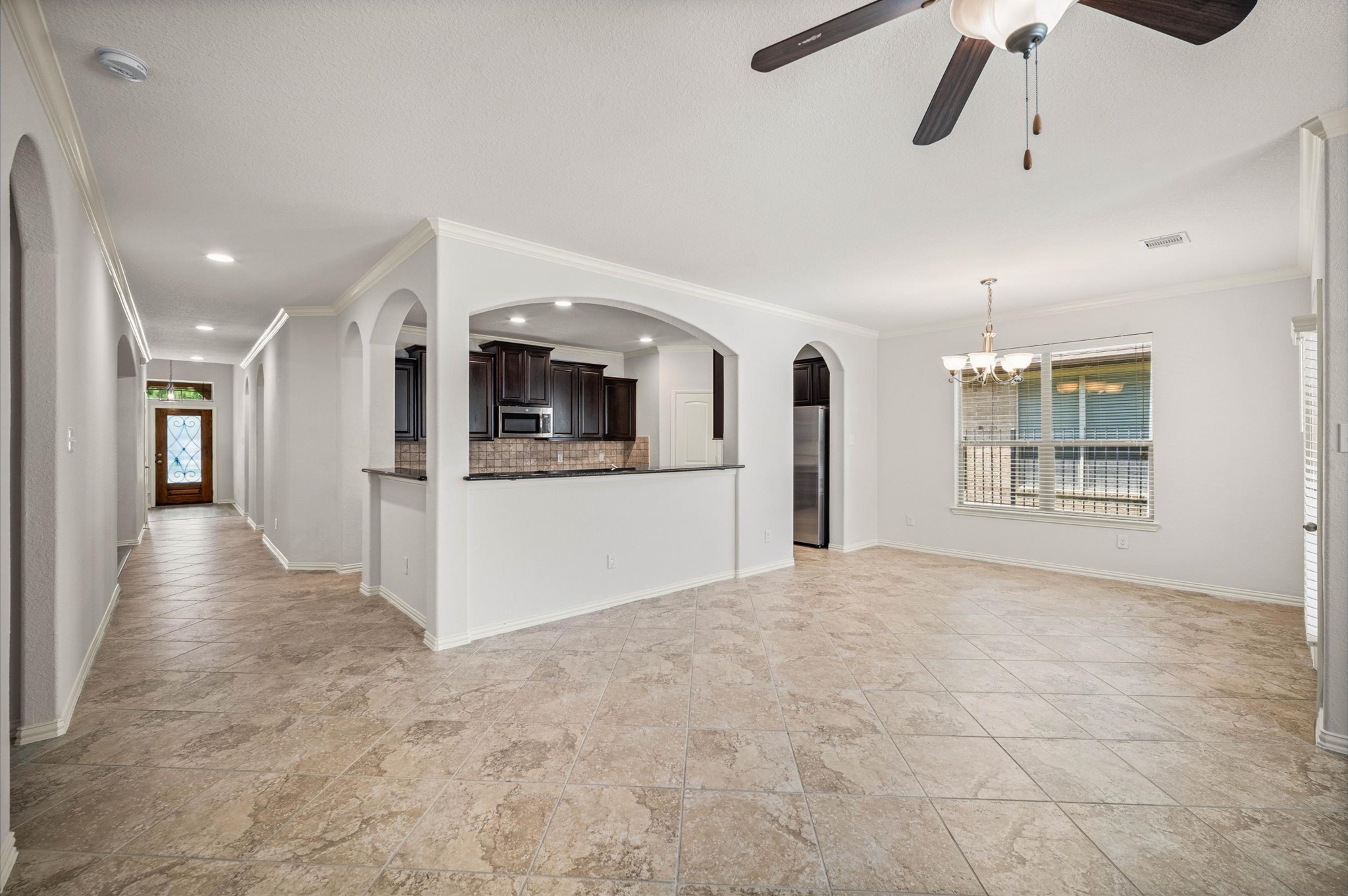 7 E Deer River Circle Property Photo 6