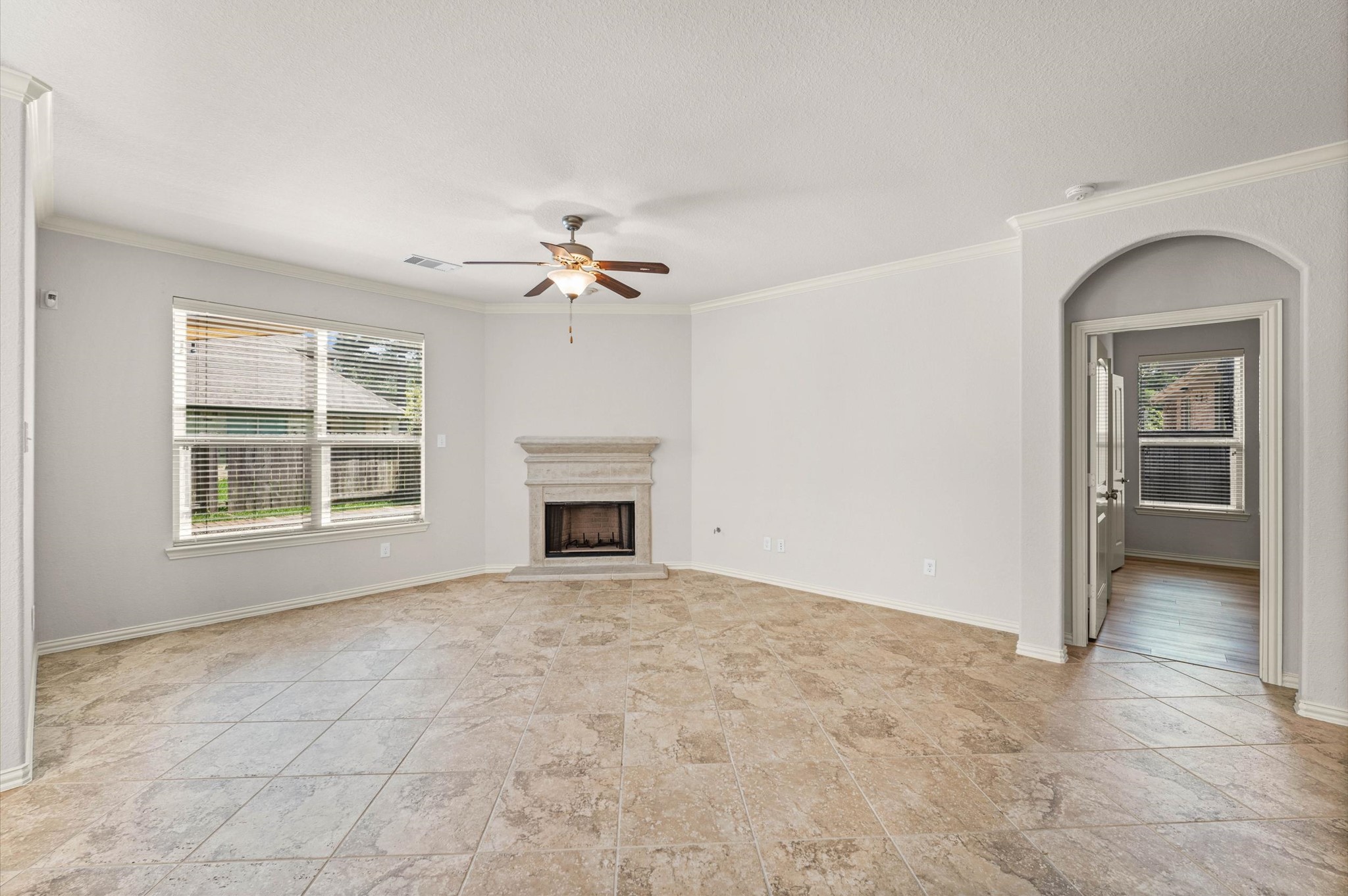 7 E Deer River Circle Property Photo 7