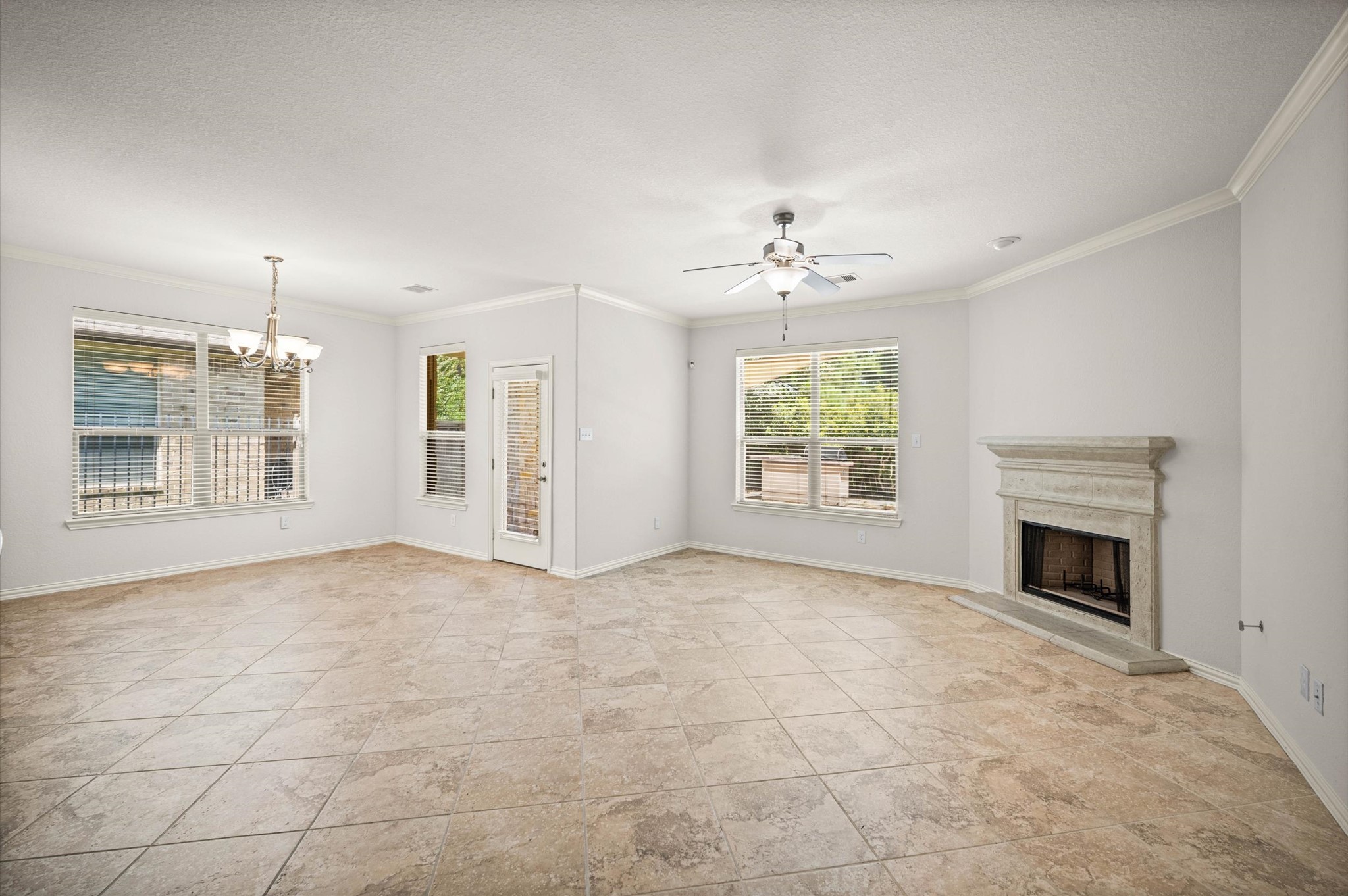 7 E Deer River Circle Property Photo 8