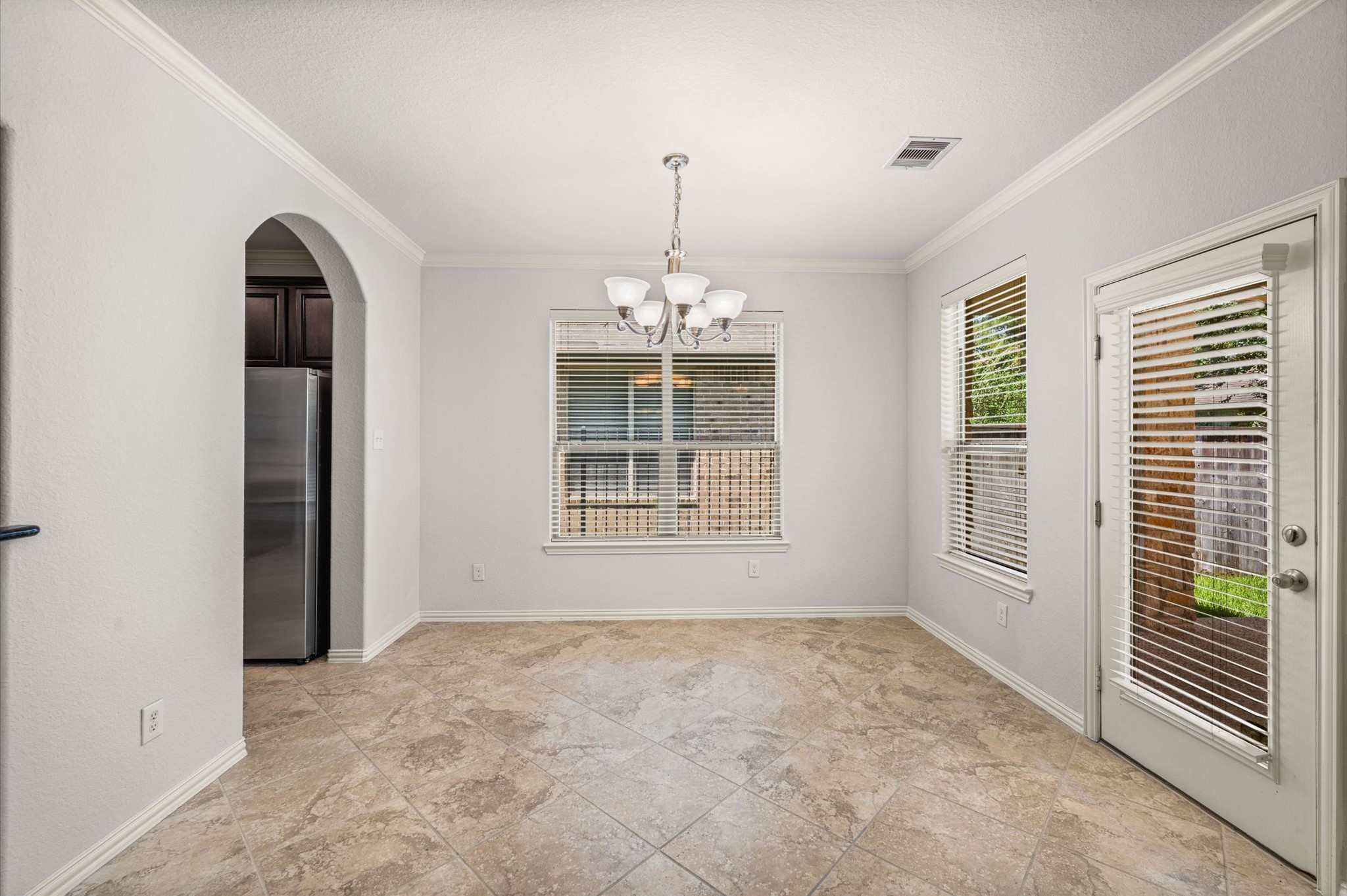 7 E Deer River Circle Property Photo 9