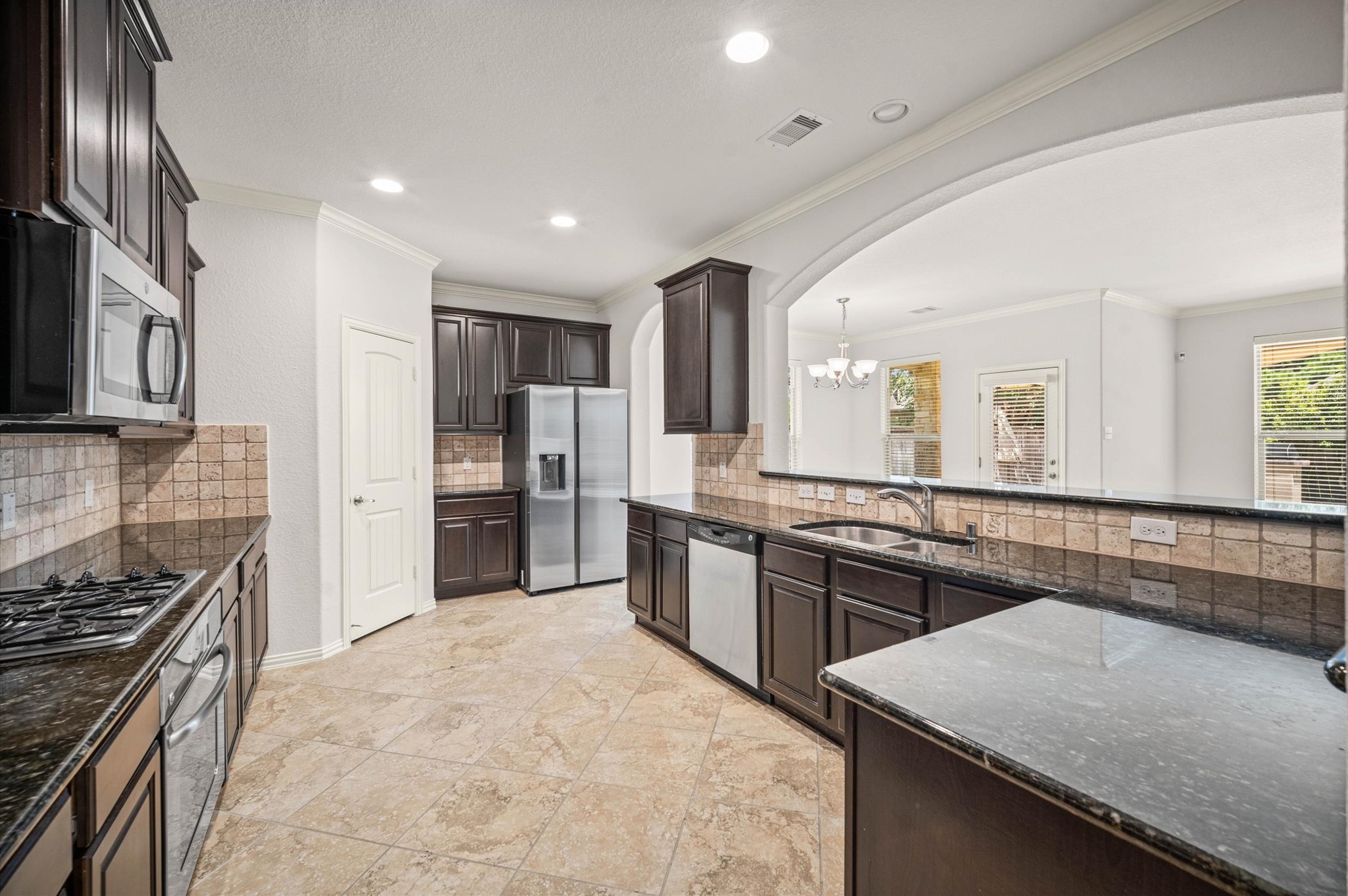 7 E Deer River Circle Property Photo 10