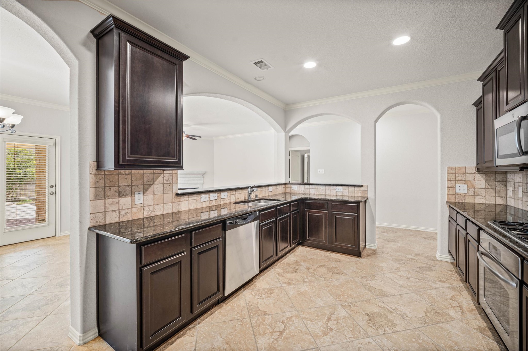 7 E Deer River Circle Property Photo 11