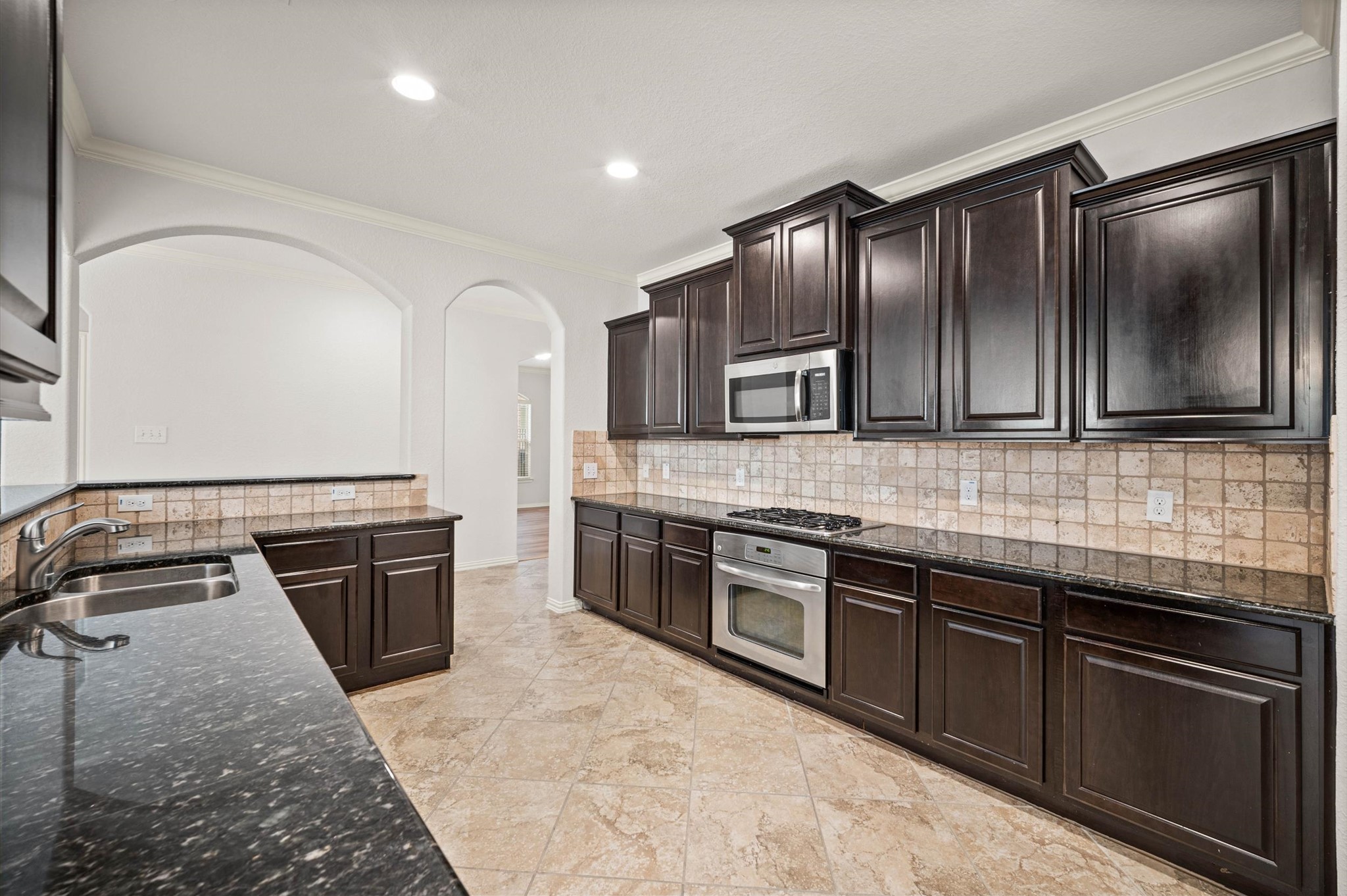 7 E Deer River Circle Property Photo 12