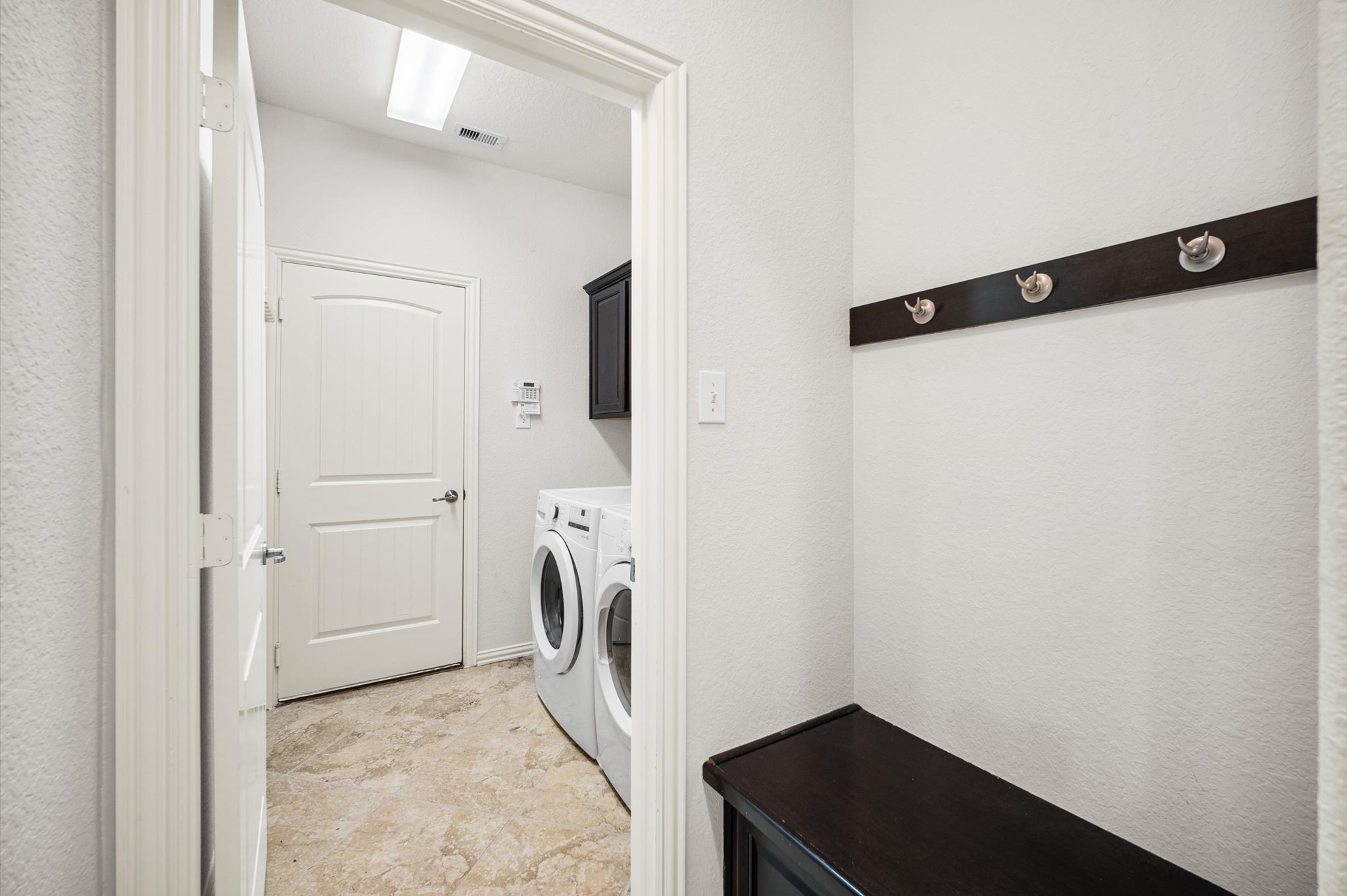 7 E Deer River Circle Property Photo 13