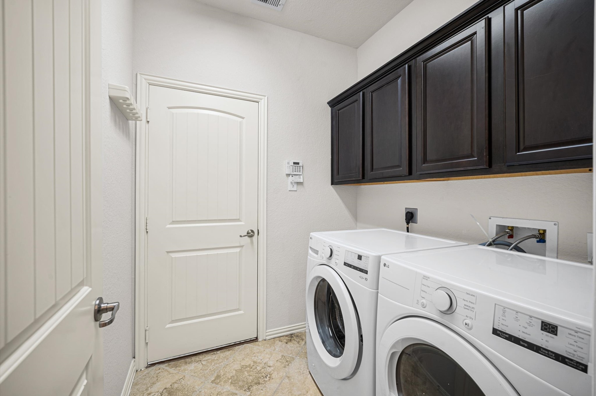 7 E Deer River Circle Property Photo 14