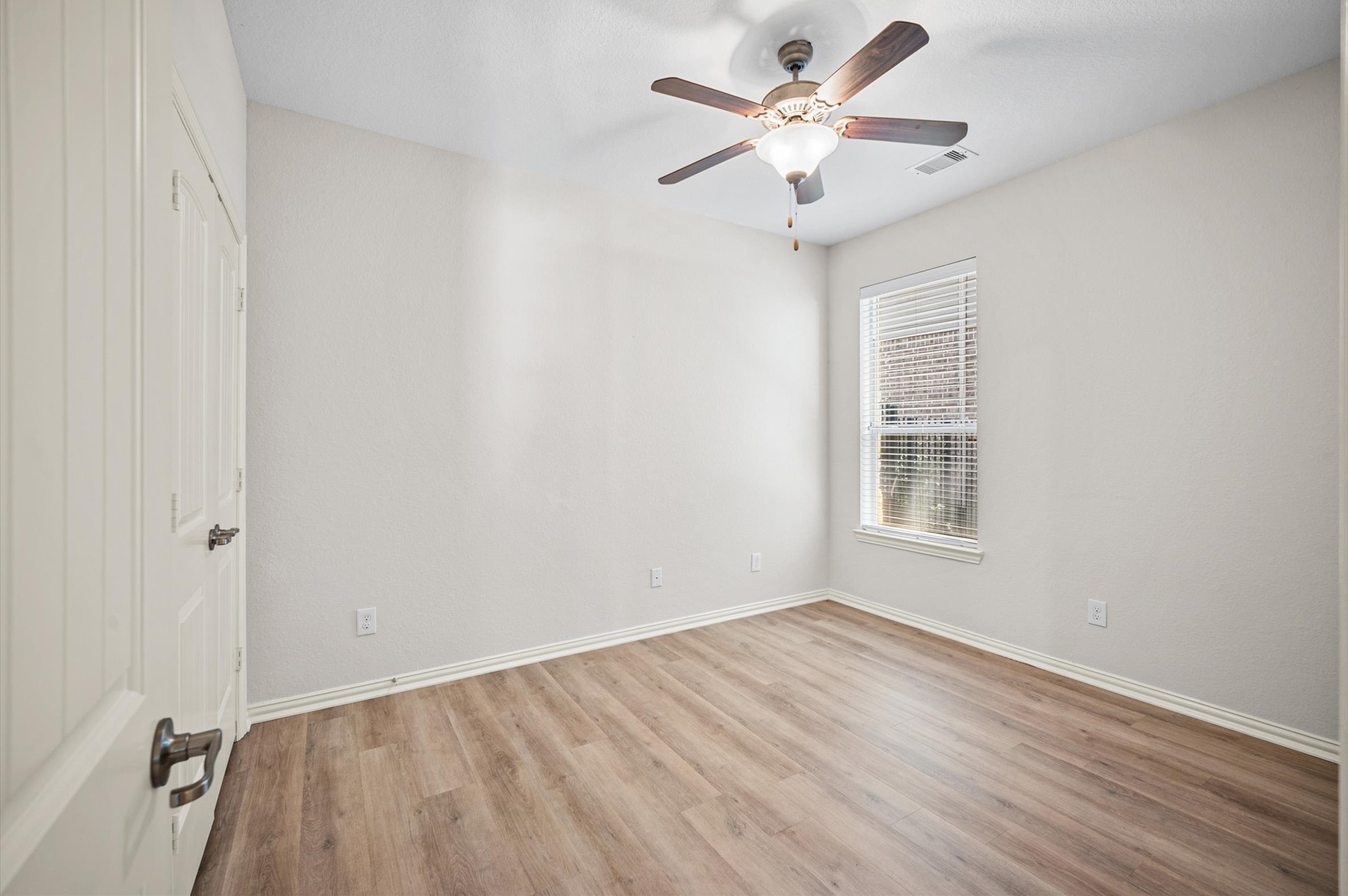 7 E Deer River Circle Property Photo 15