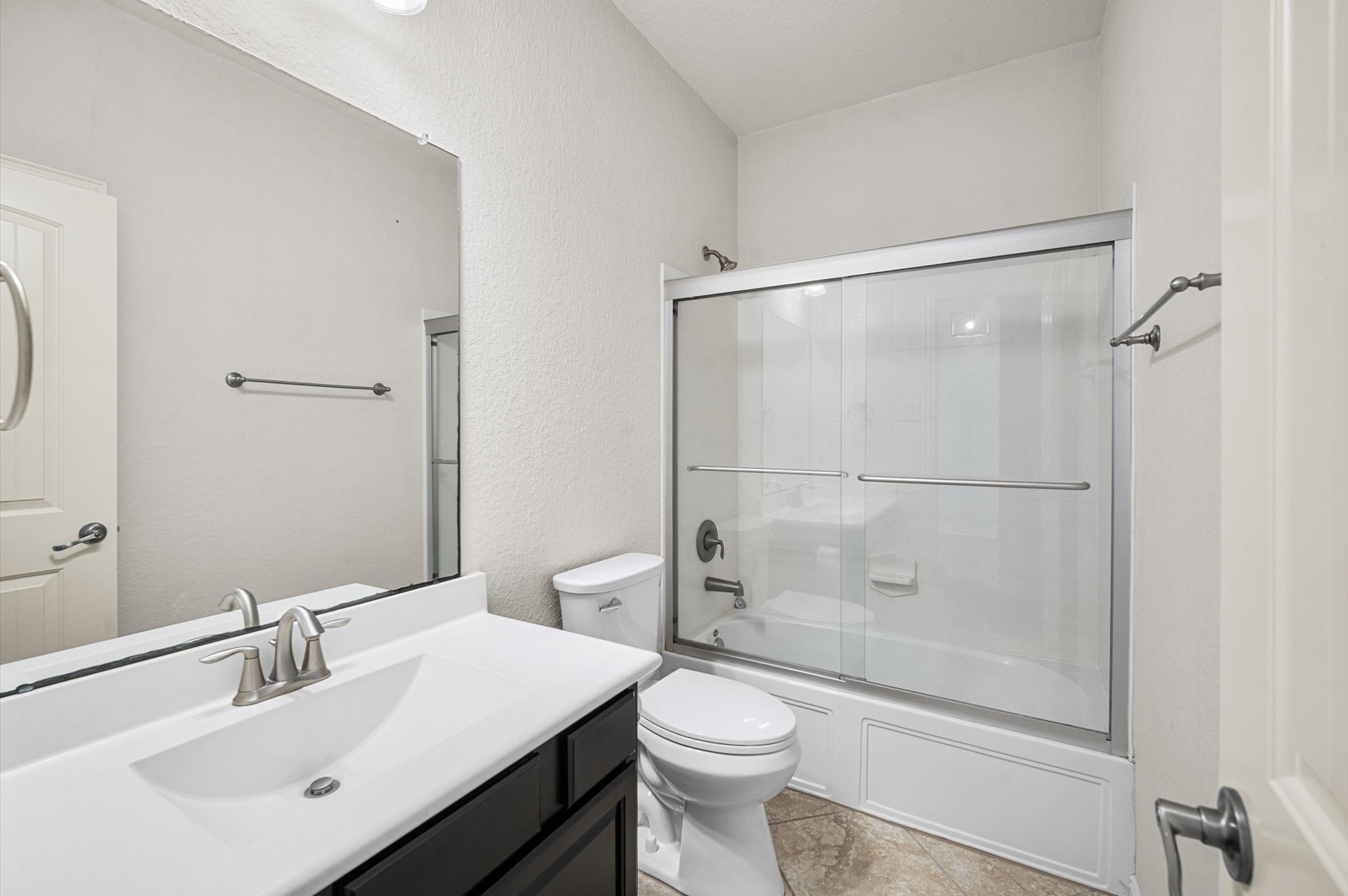 7 E Deer River Circle Property Photo 16