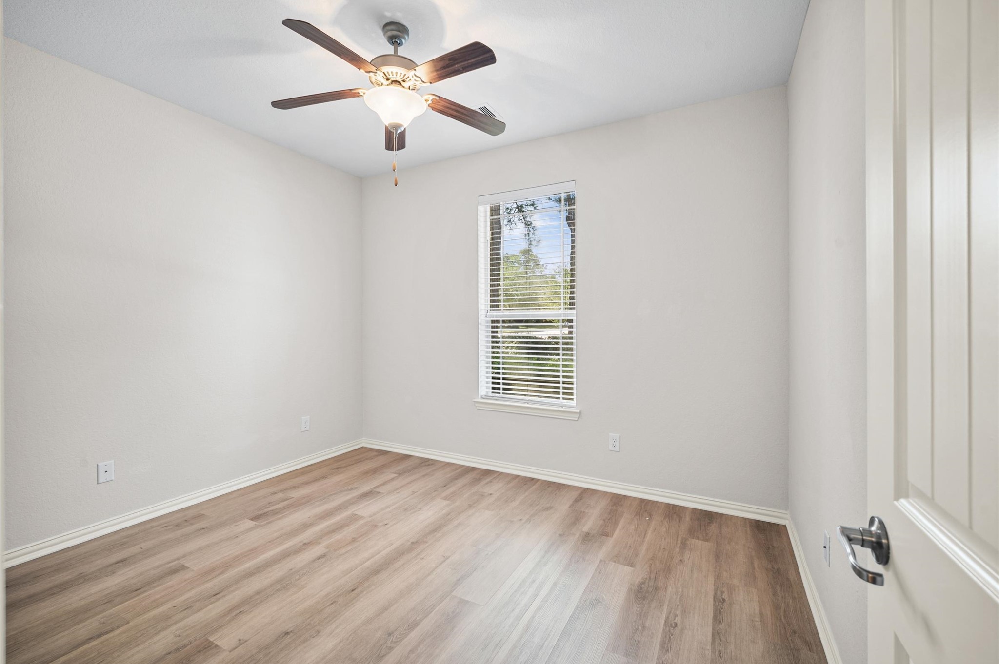 7 E Deer River Circle Property Photo 17