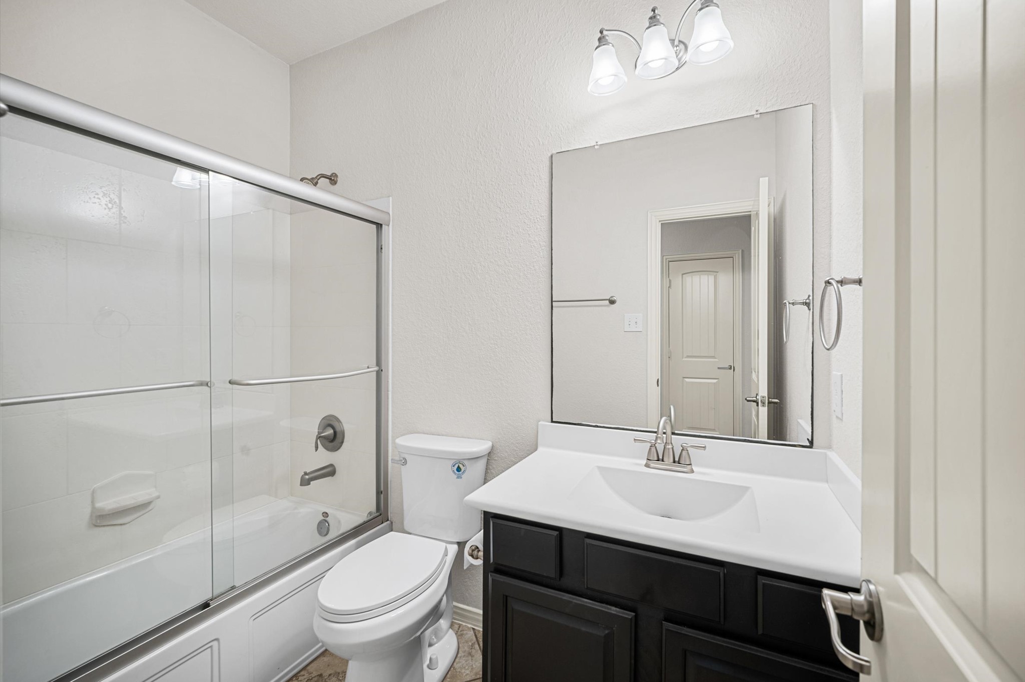 7 E Deer River Circle Property Photo 18