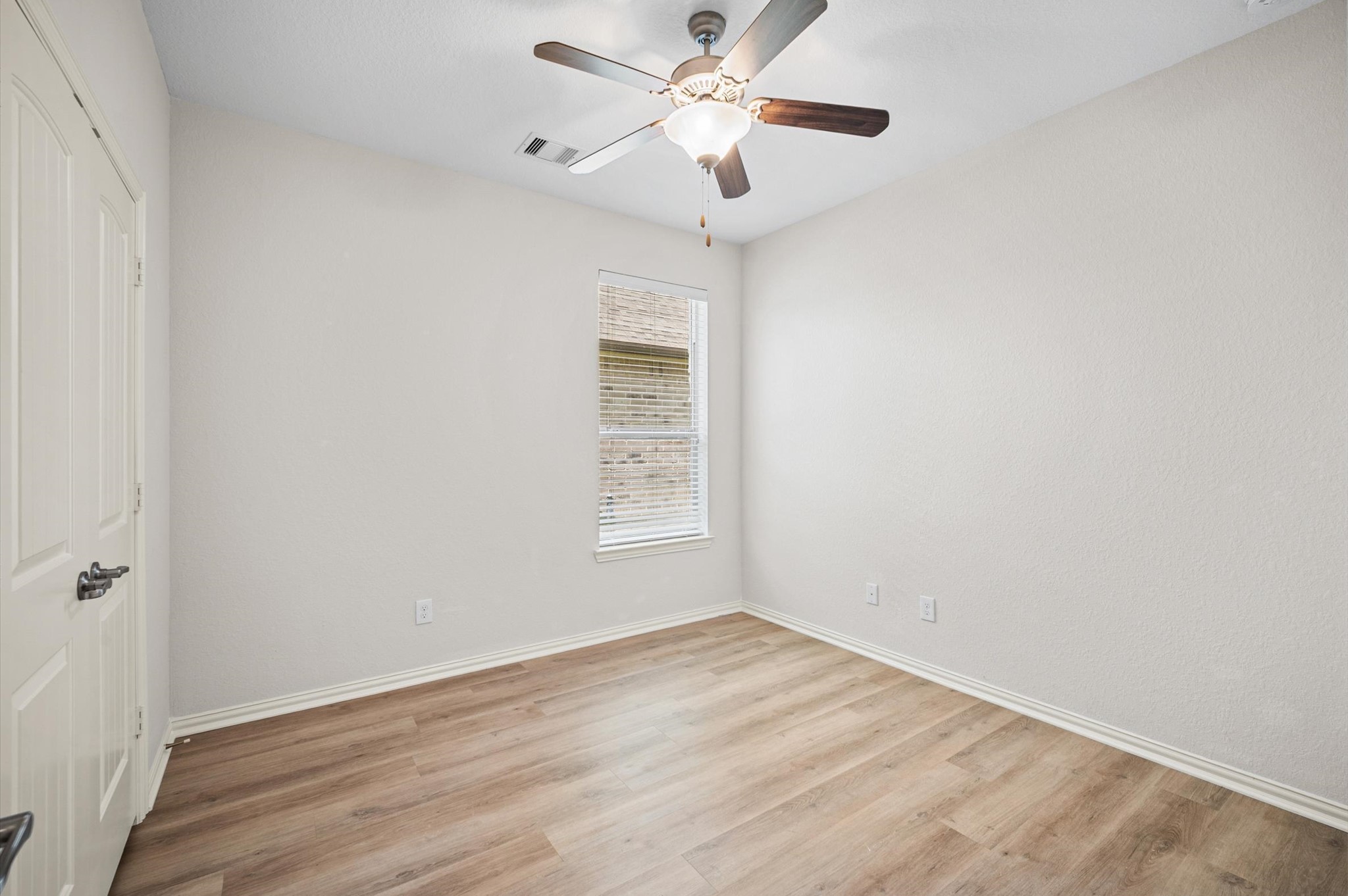7 E Deer River Circle Property Photo 19