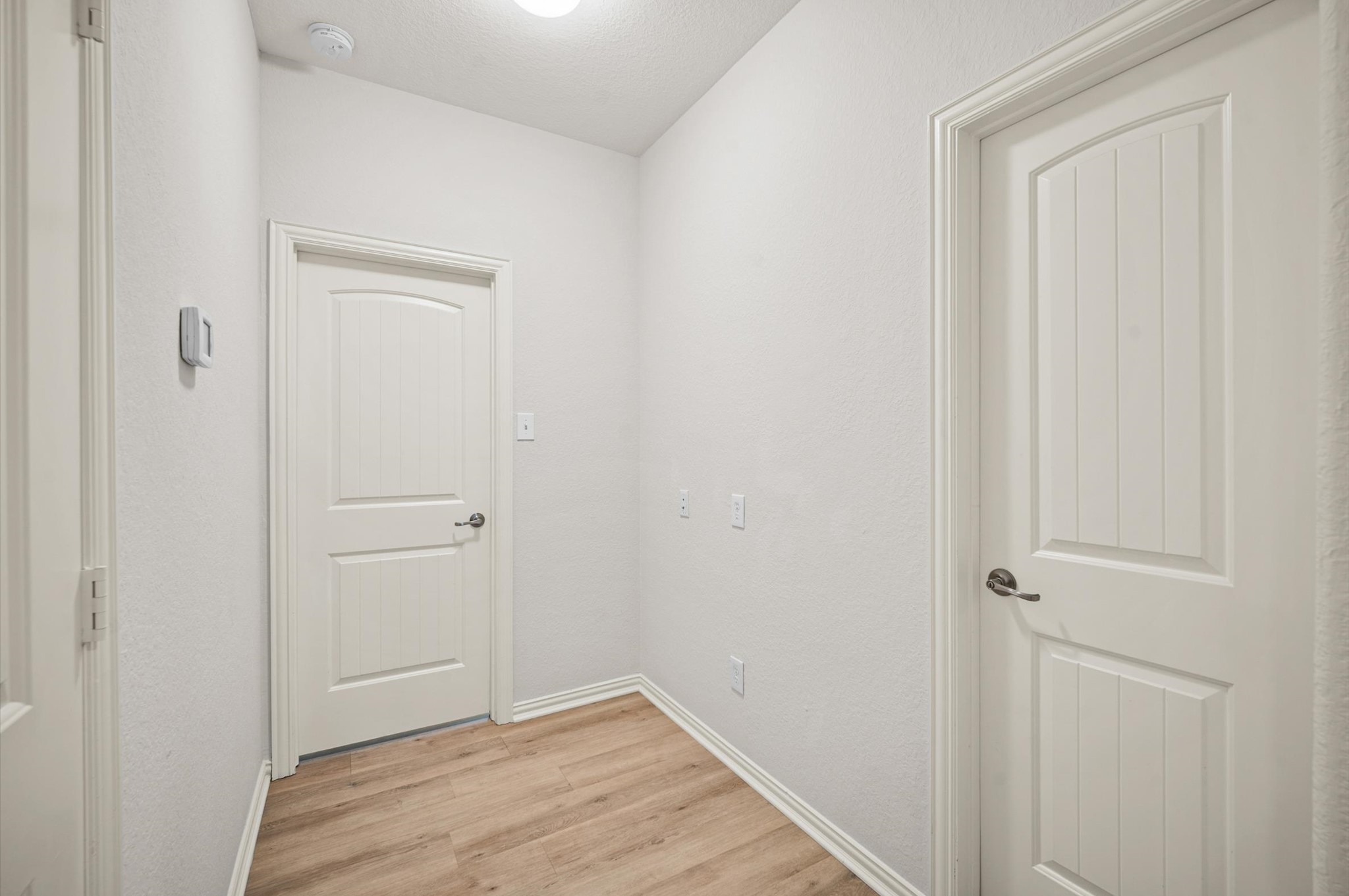 7 E Deer River Circle Property Photo 20
