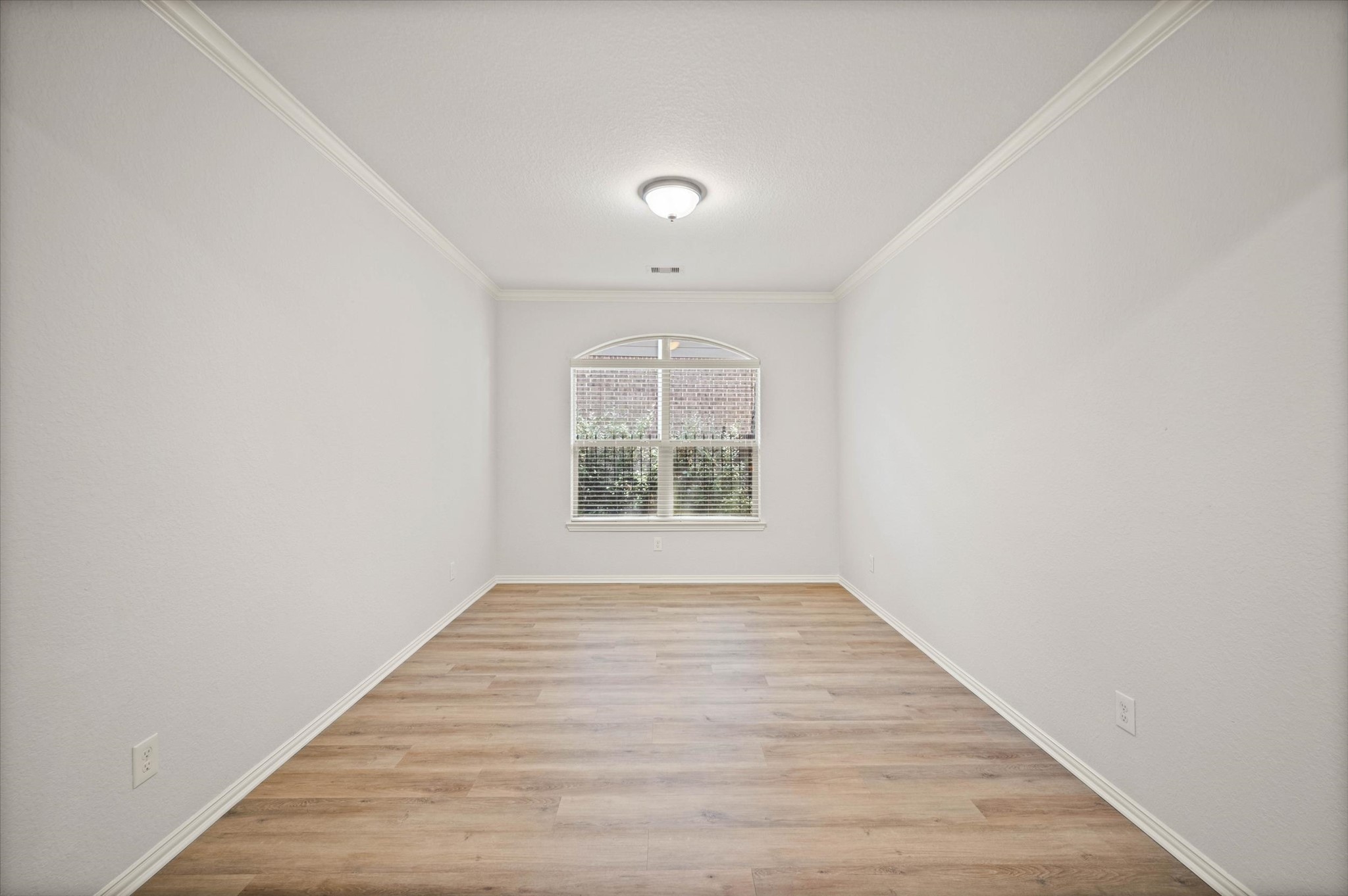 7 E Deer River Circle Property Photo 21