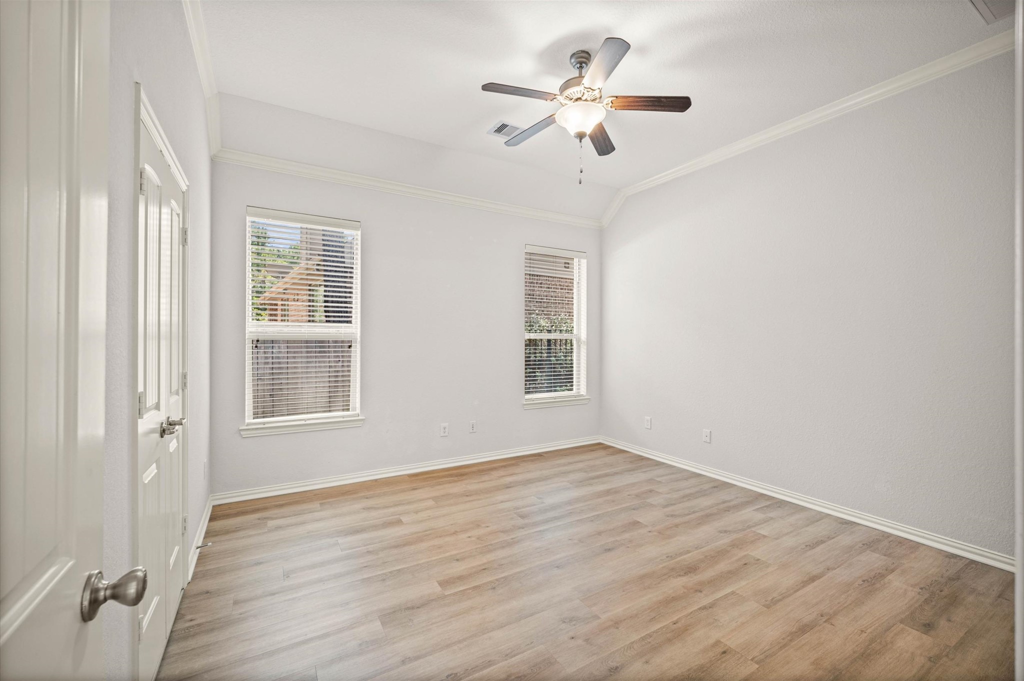 7 E Deer River Circle Property Photo 22