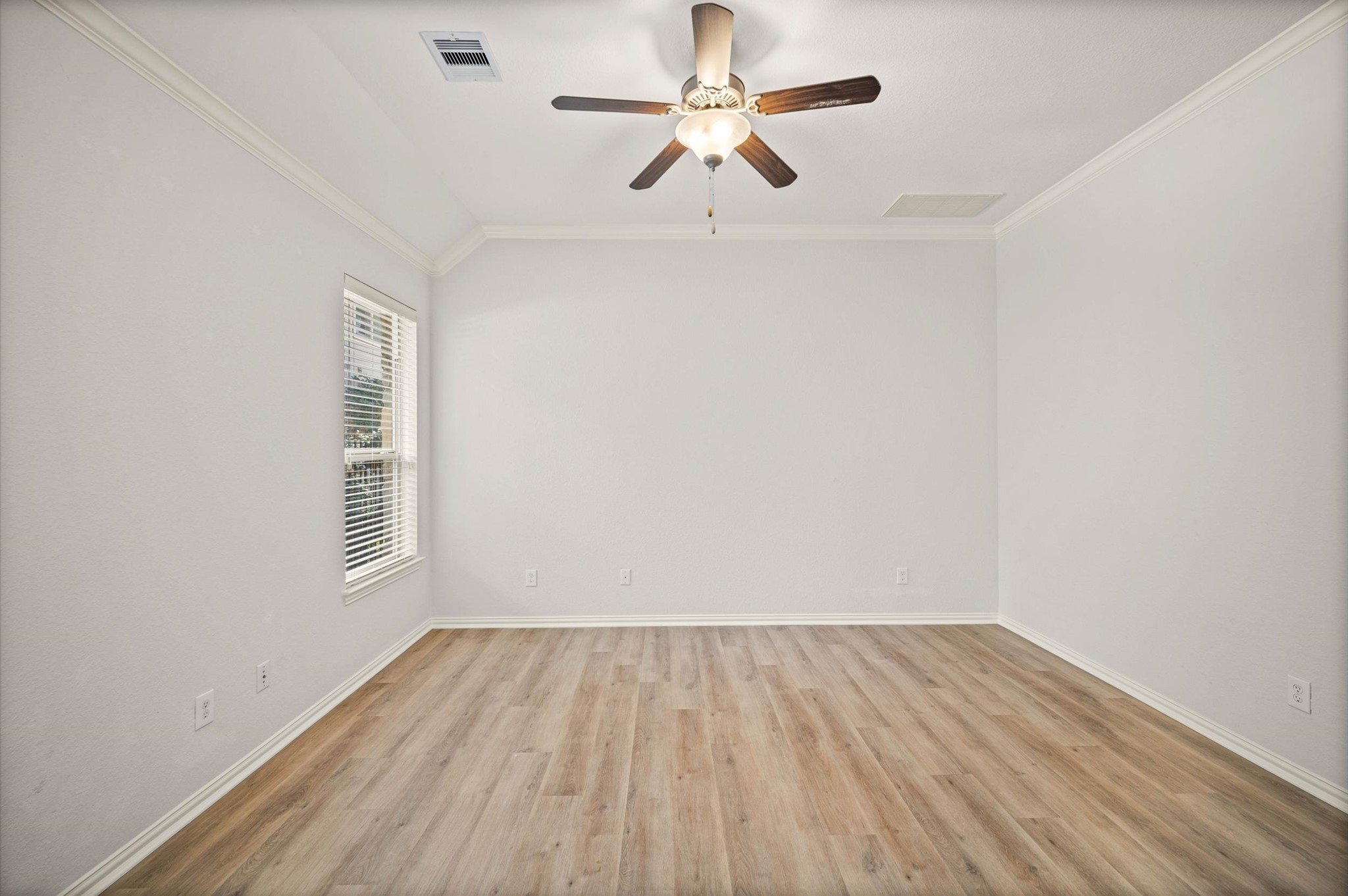 7 E Deer River Circle Property Photo 23