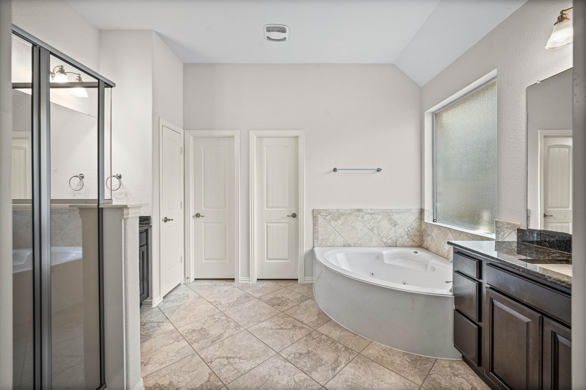 7 E Deer River Circle Property Photo 25