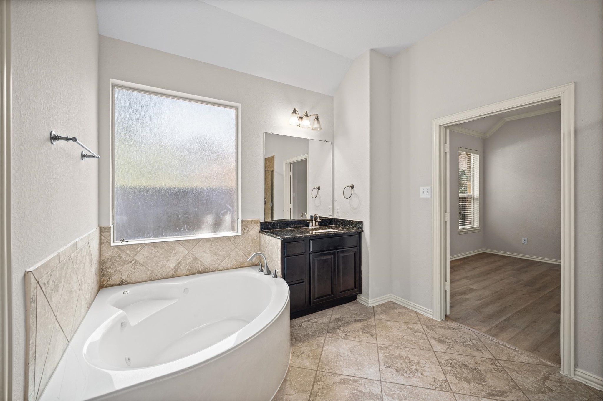 7 E Deer River Circle Property Photo 27