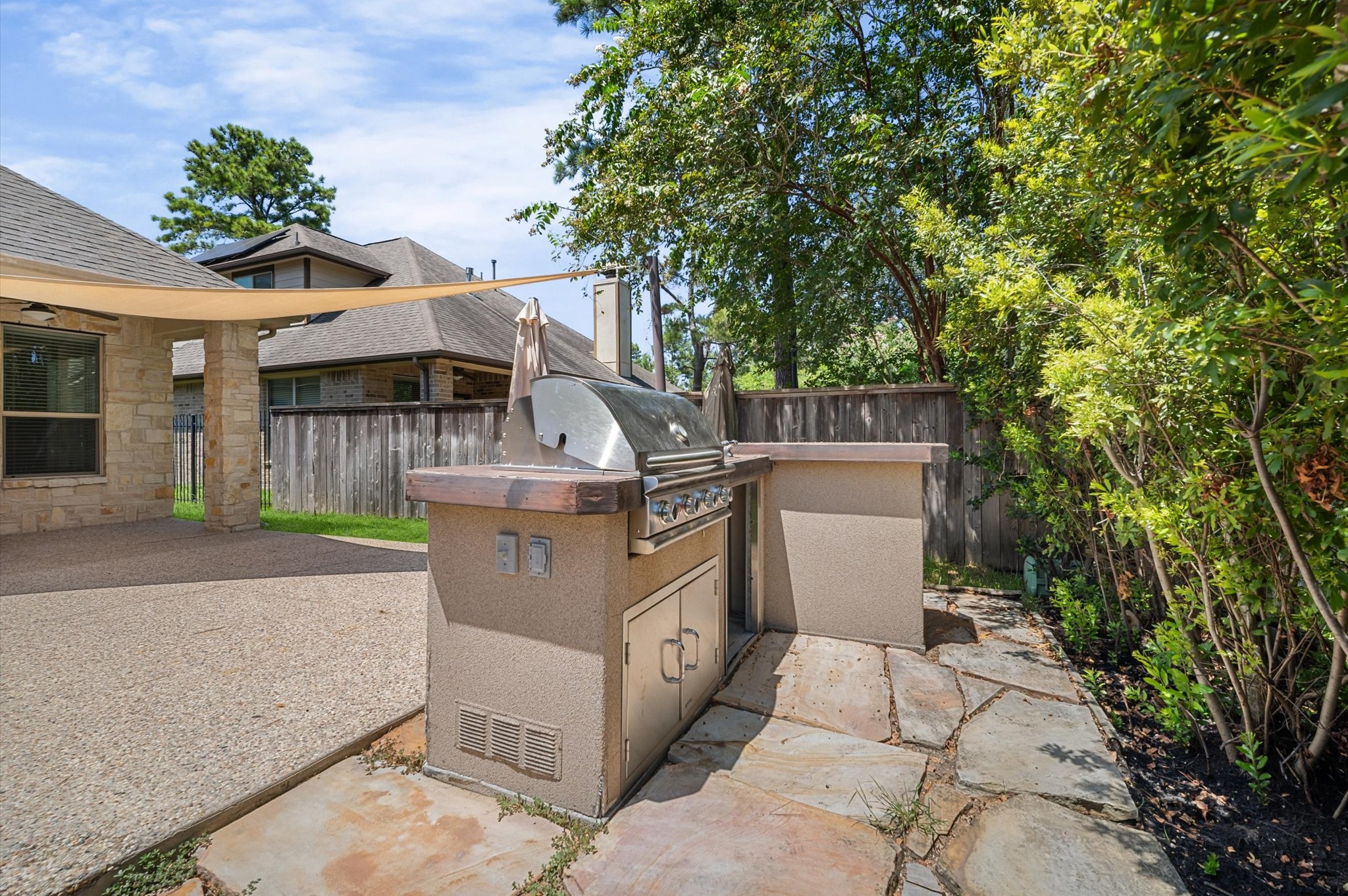 7 E Deer River Circle Property Photo 28