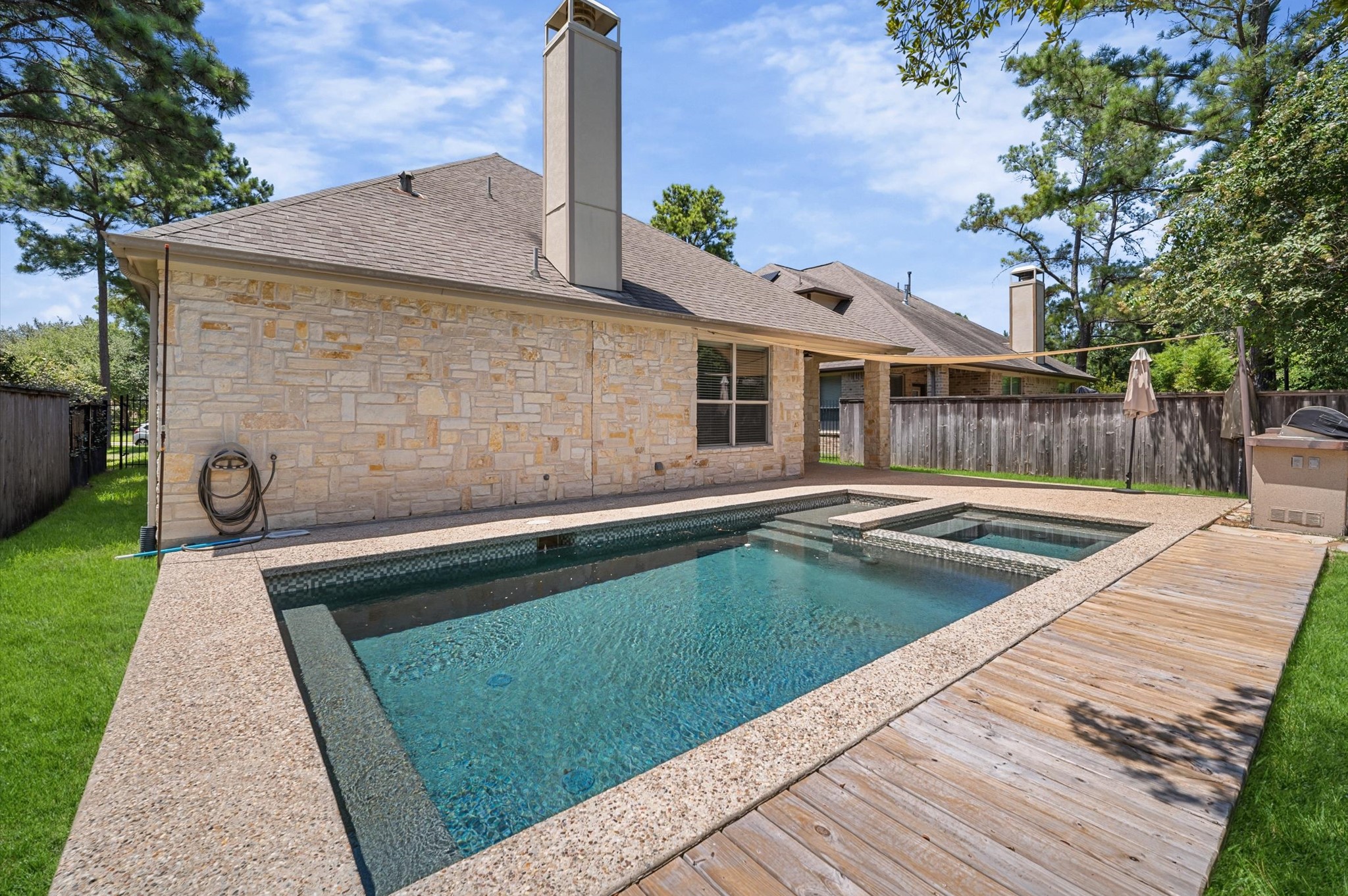 7 E Deer River Circle Property Photo 29