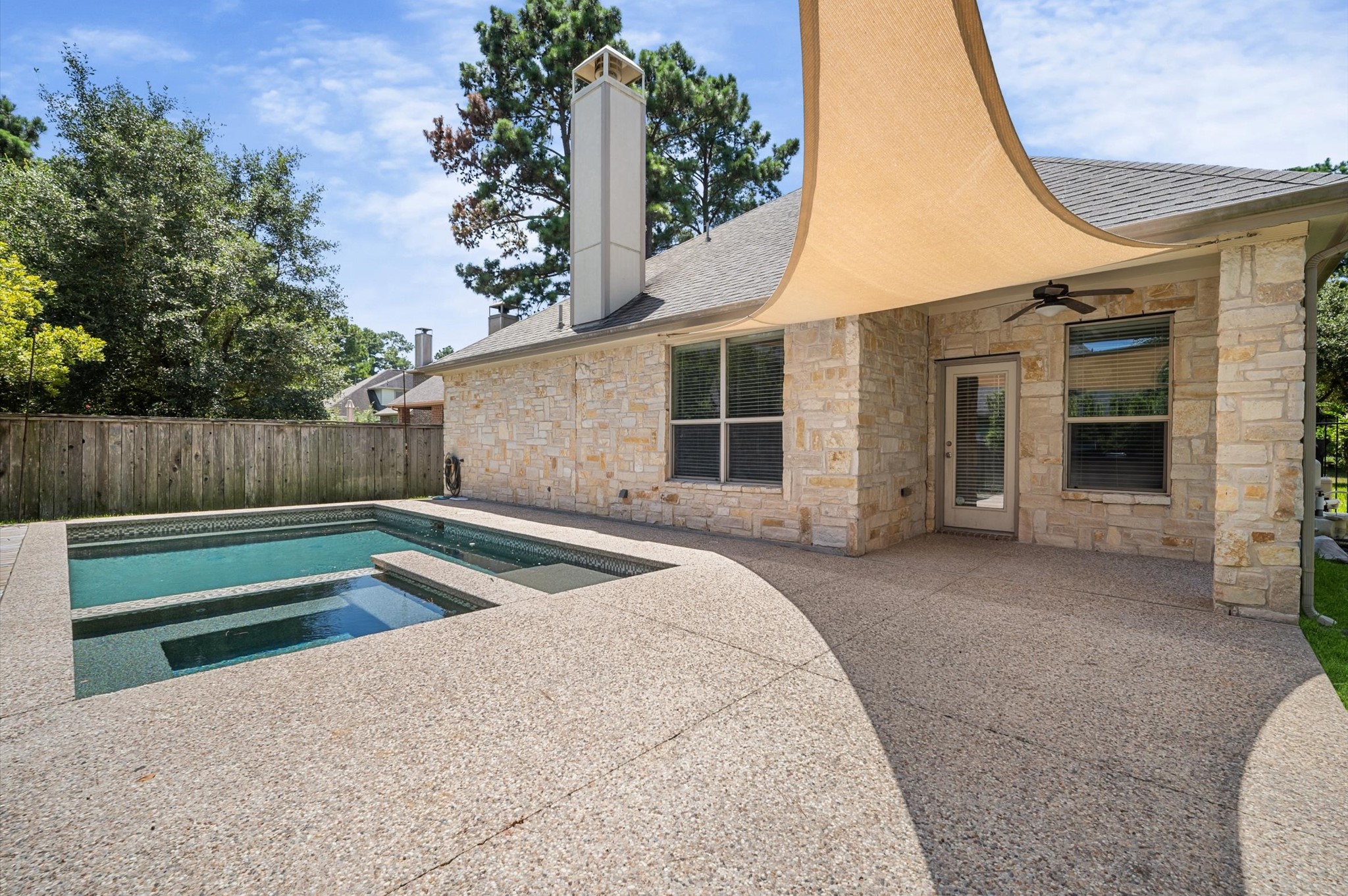 7 E Deer River Circle Property Photo 30