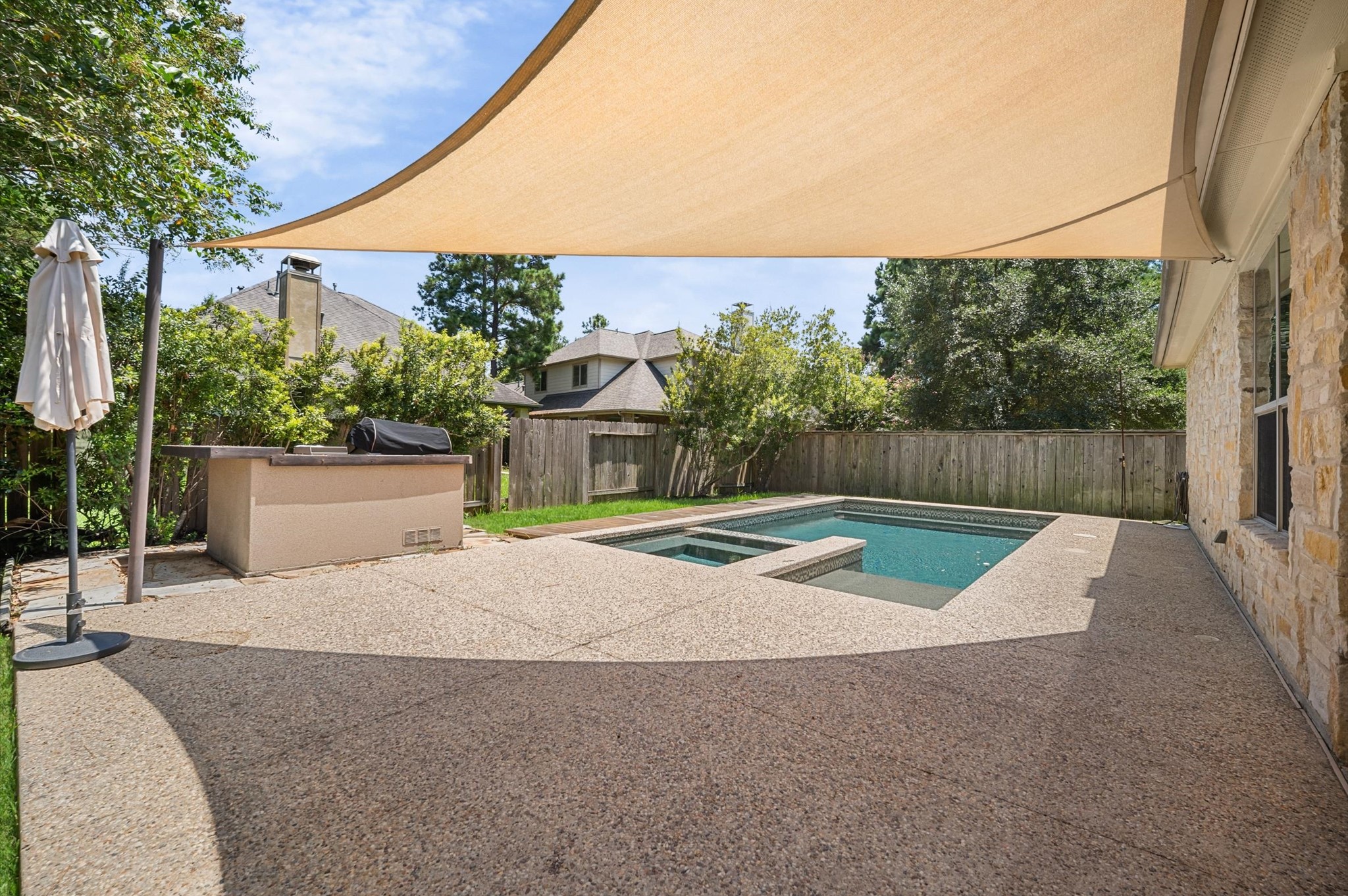 7 E Deer River Circle Property Photo 31