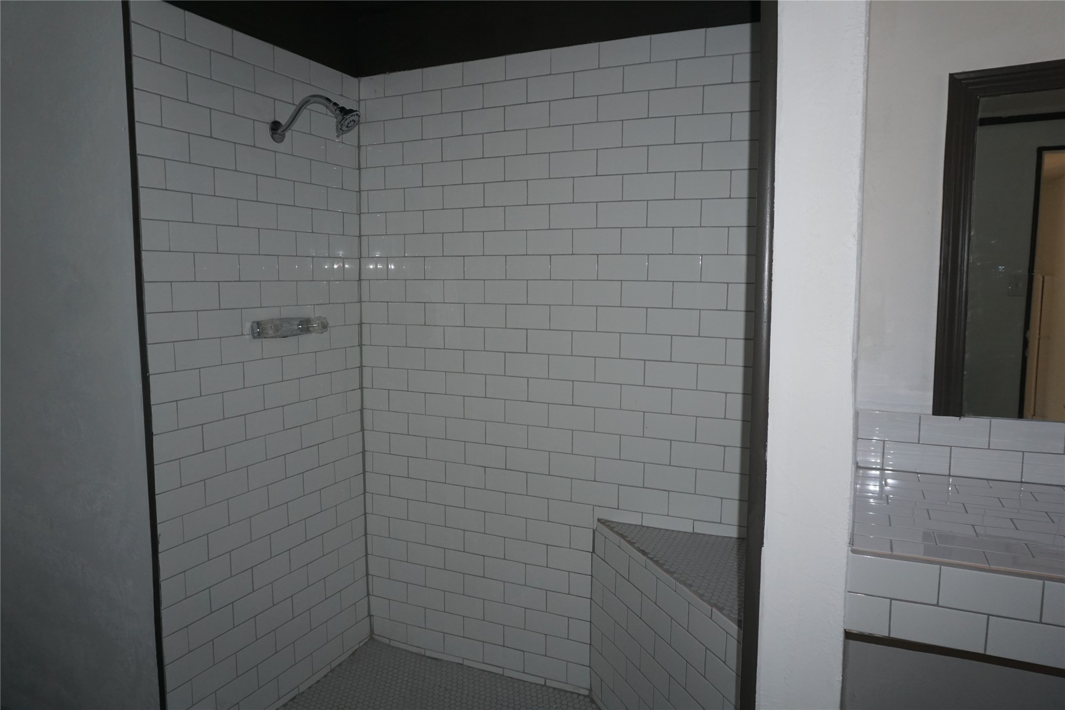 10970 Maywood Street Property Photo 19
