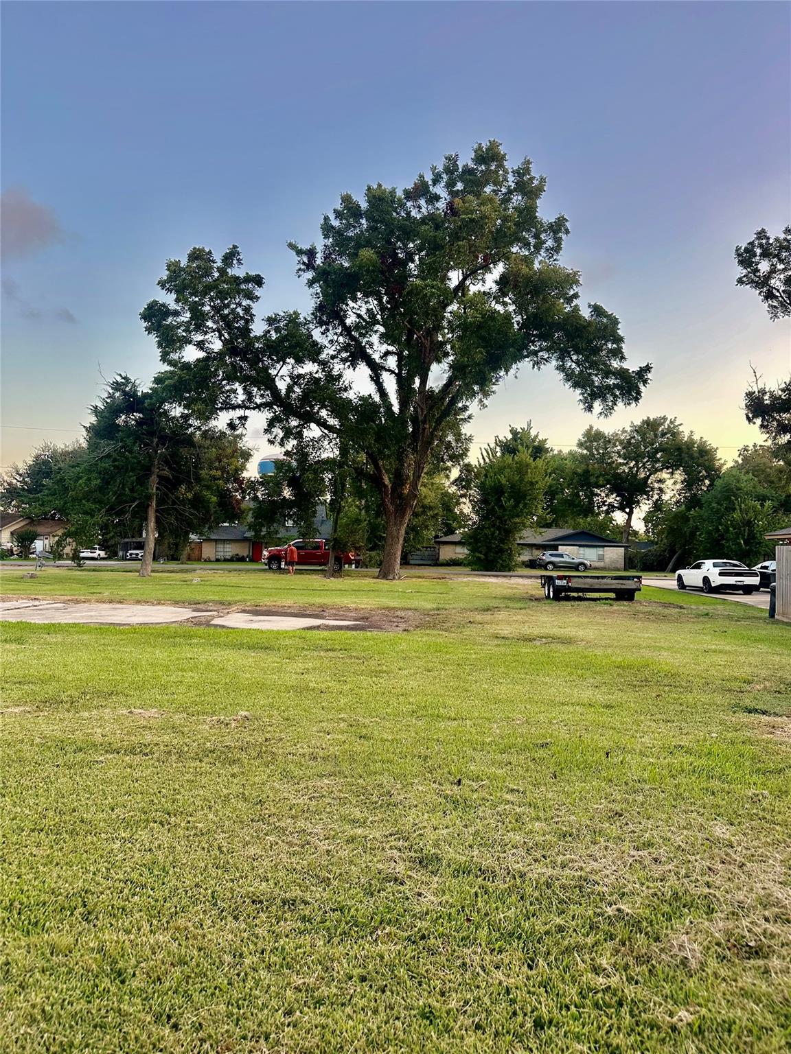 348 Hinken Street, Clute Tx 77531 Property Photo 1