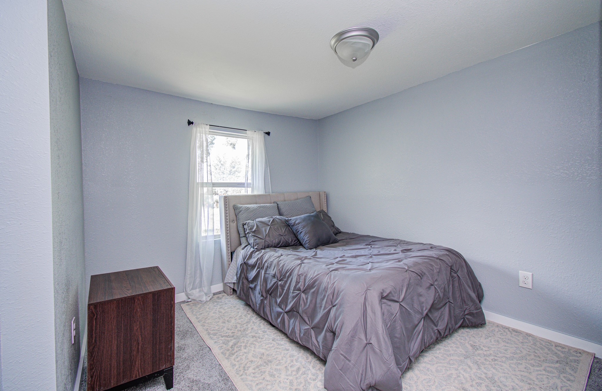 1016 Apache Street Property Photo 11