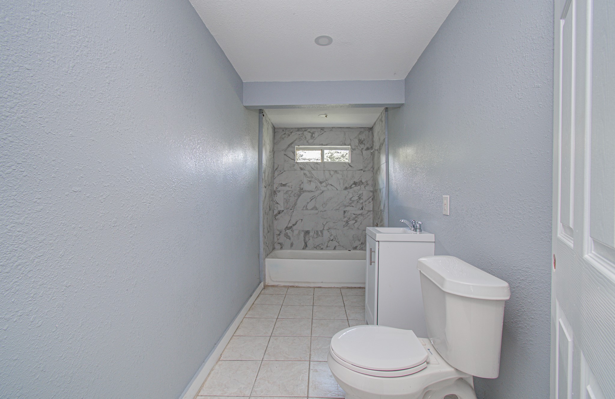 1016 Apache Street Property Photo 12