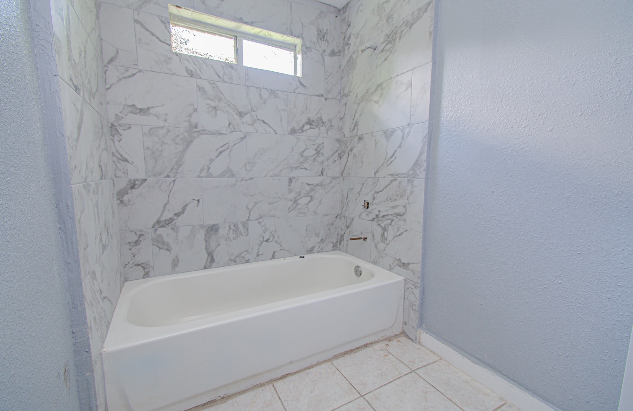 1016 Apache Street Property Photo 13