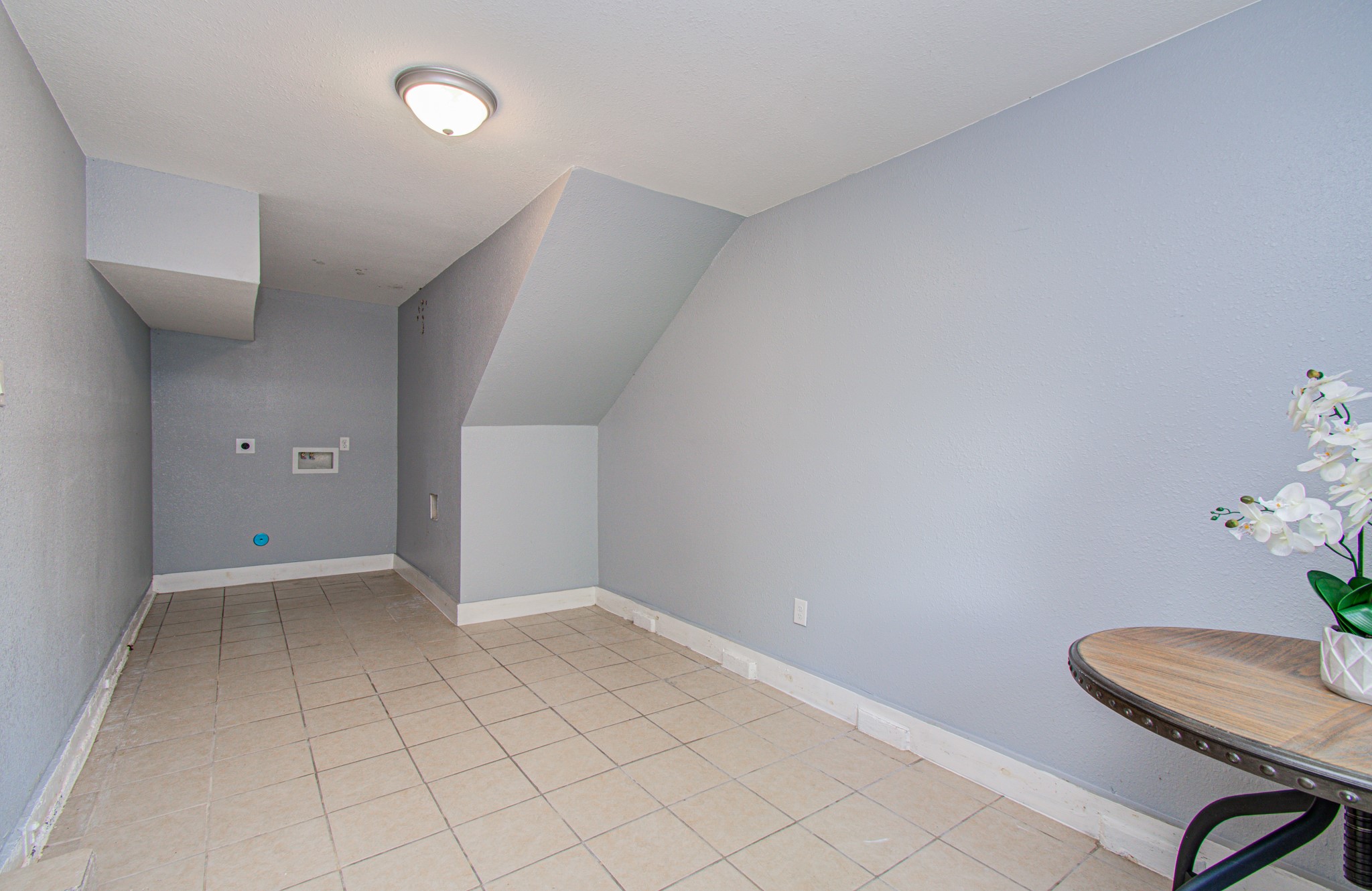 1016 Apache Street Property Photo 19