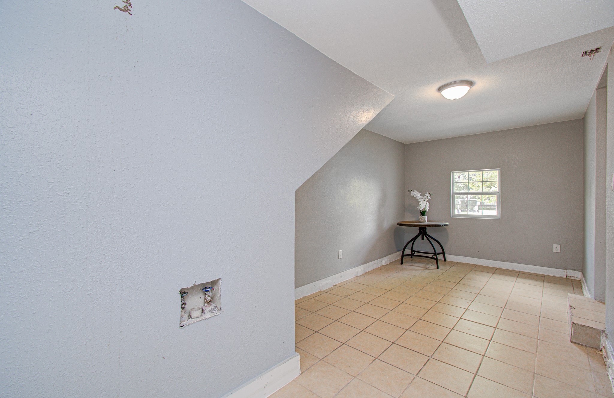 1016 Apache Street Property Photo 20
