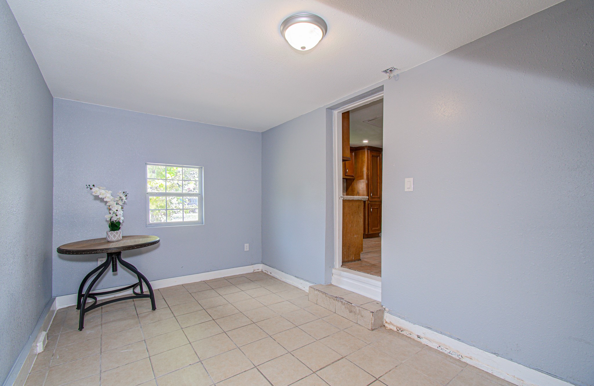 1016 Apache Street Property Photo 21