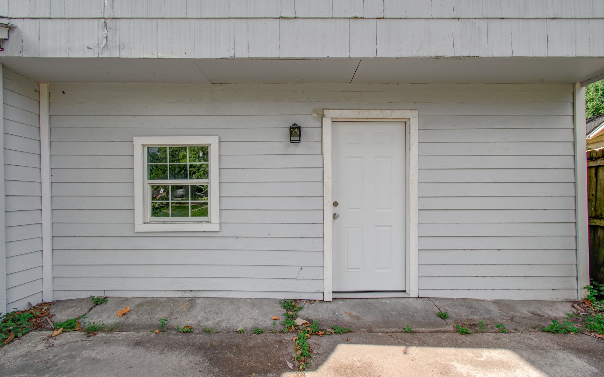 1016 Apache Street Property Photo 22