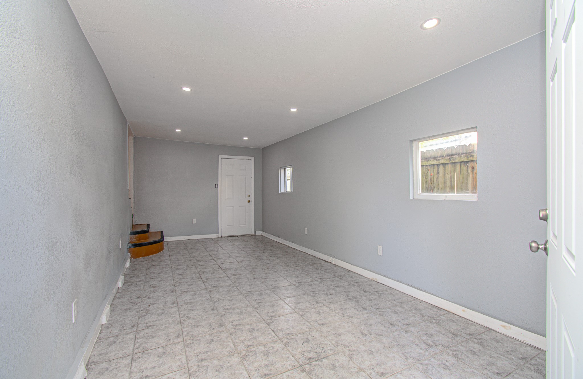 1016 Apache Street Property Photo 23