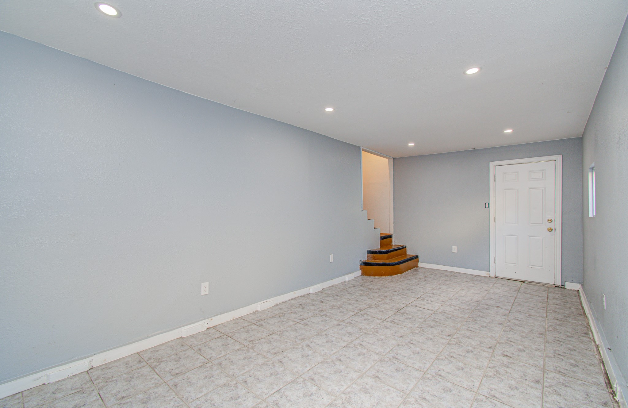1016 Apache Street Property Photo 24