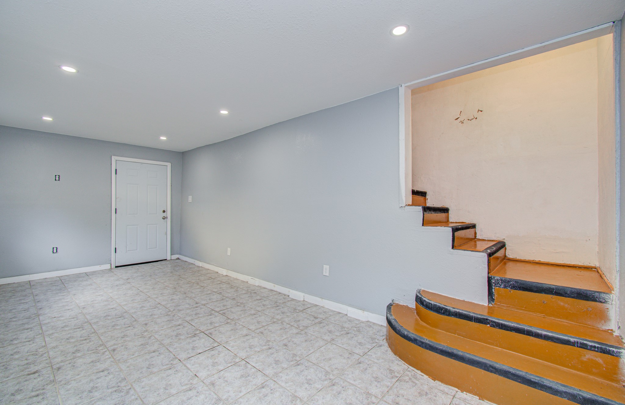 1016 Apache Street Property Photo 25