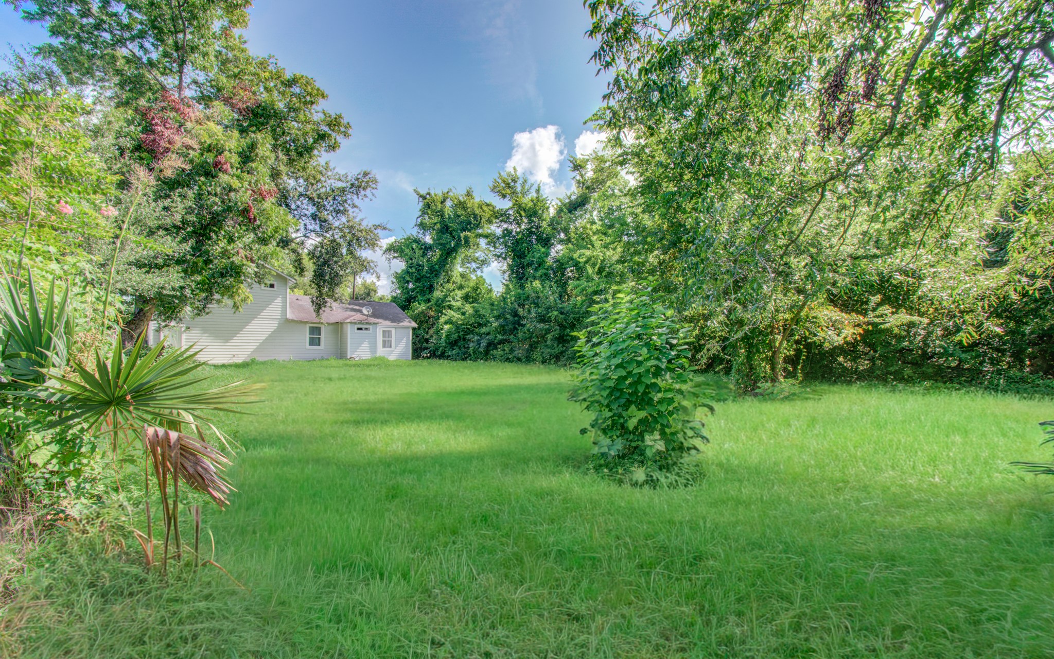 1016 Apache Street Property Photo 38