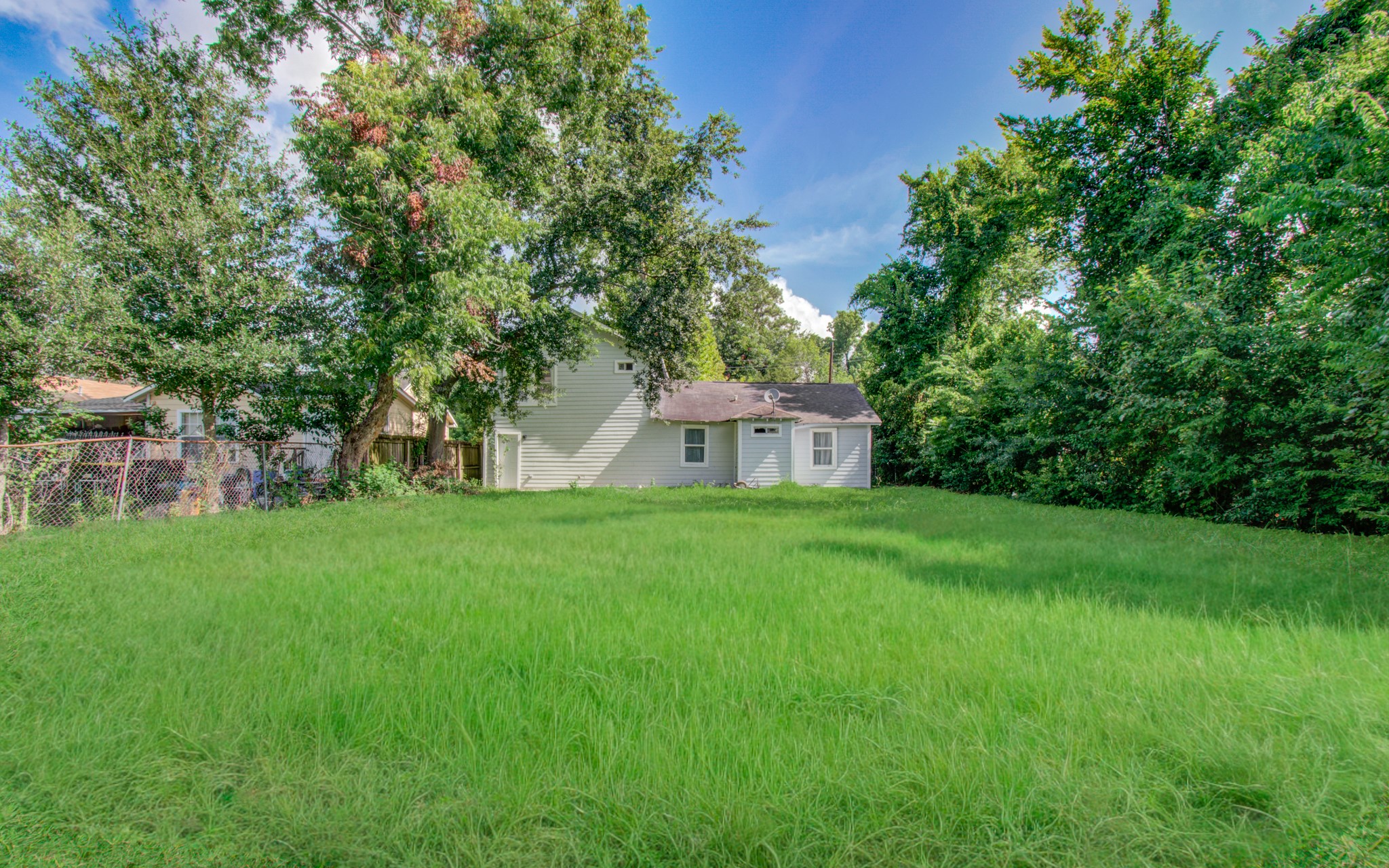 1016 Apache Street Property Photo 39