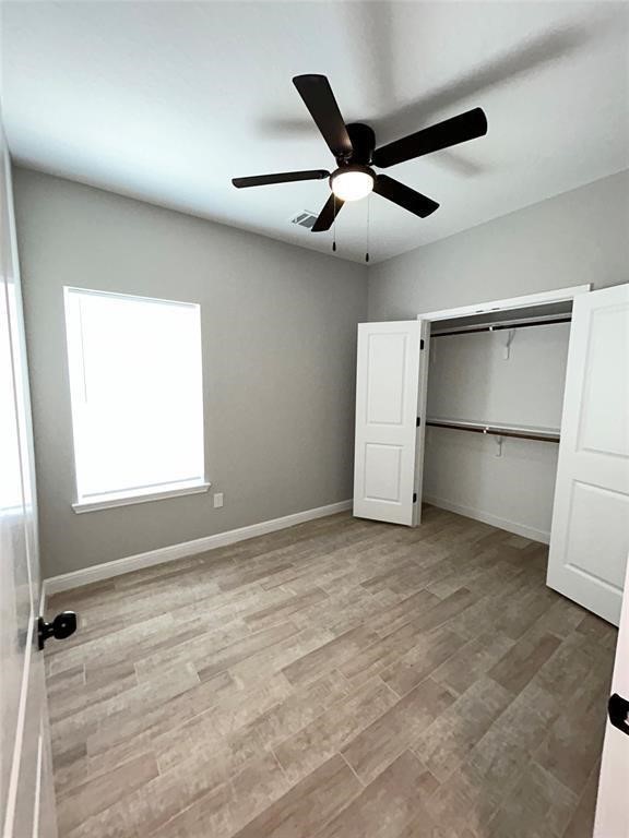 8006 Bowen Street A Property Photo 12