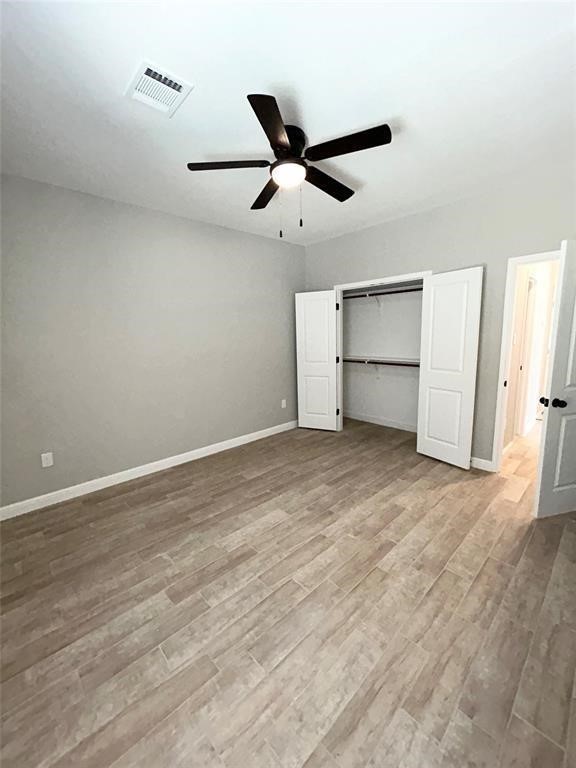 8006 Bowen Street A Property Photo 13