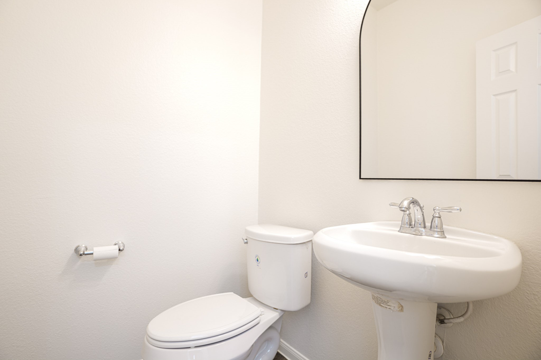 3303 Belmont River Lane Property Photo 29