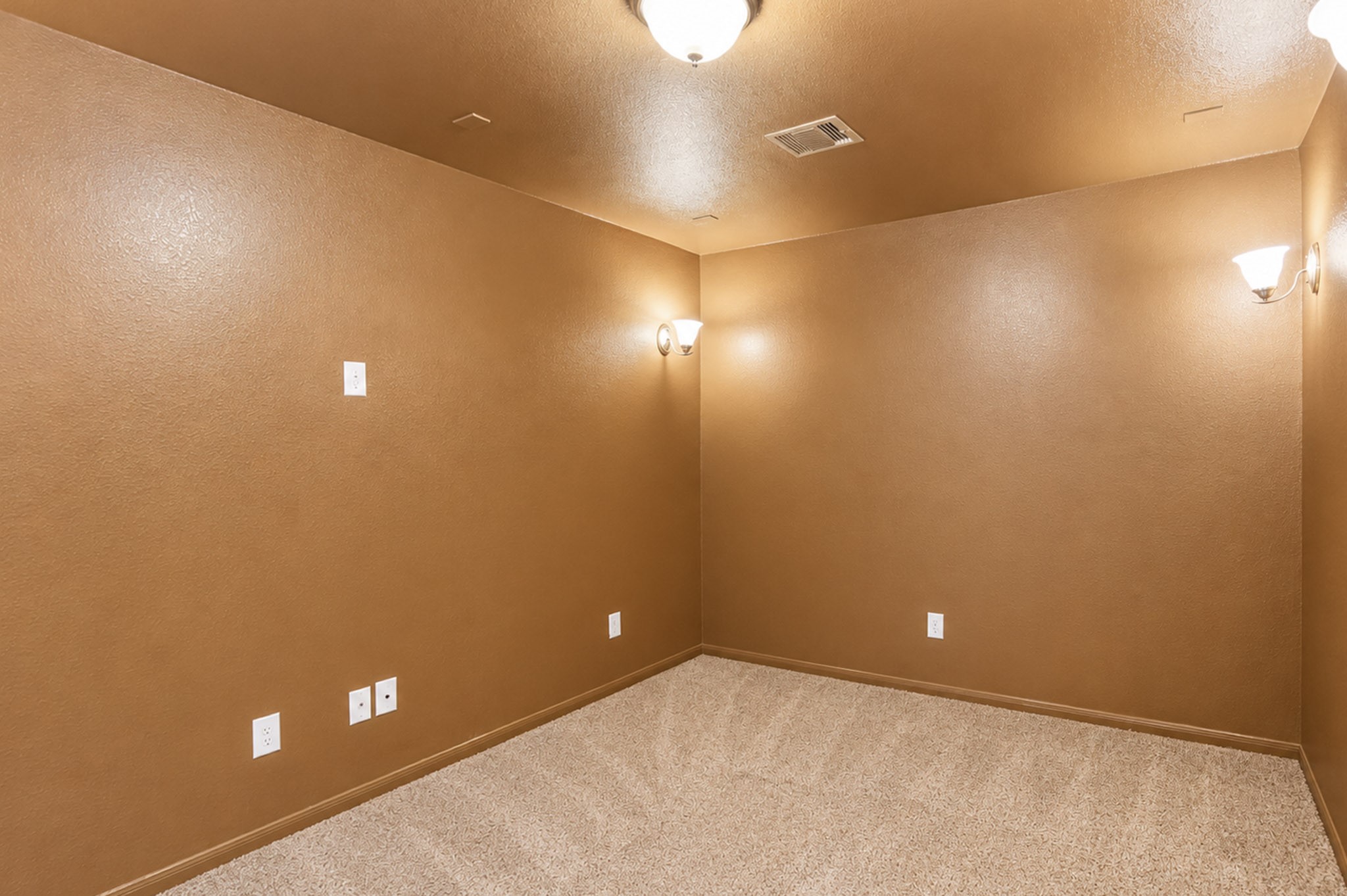 3303 Belmont River Lane Property Photo 34